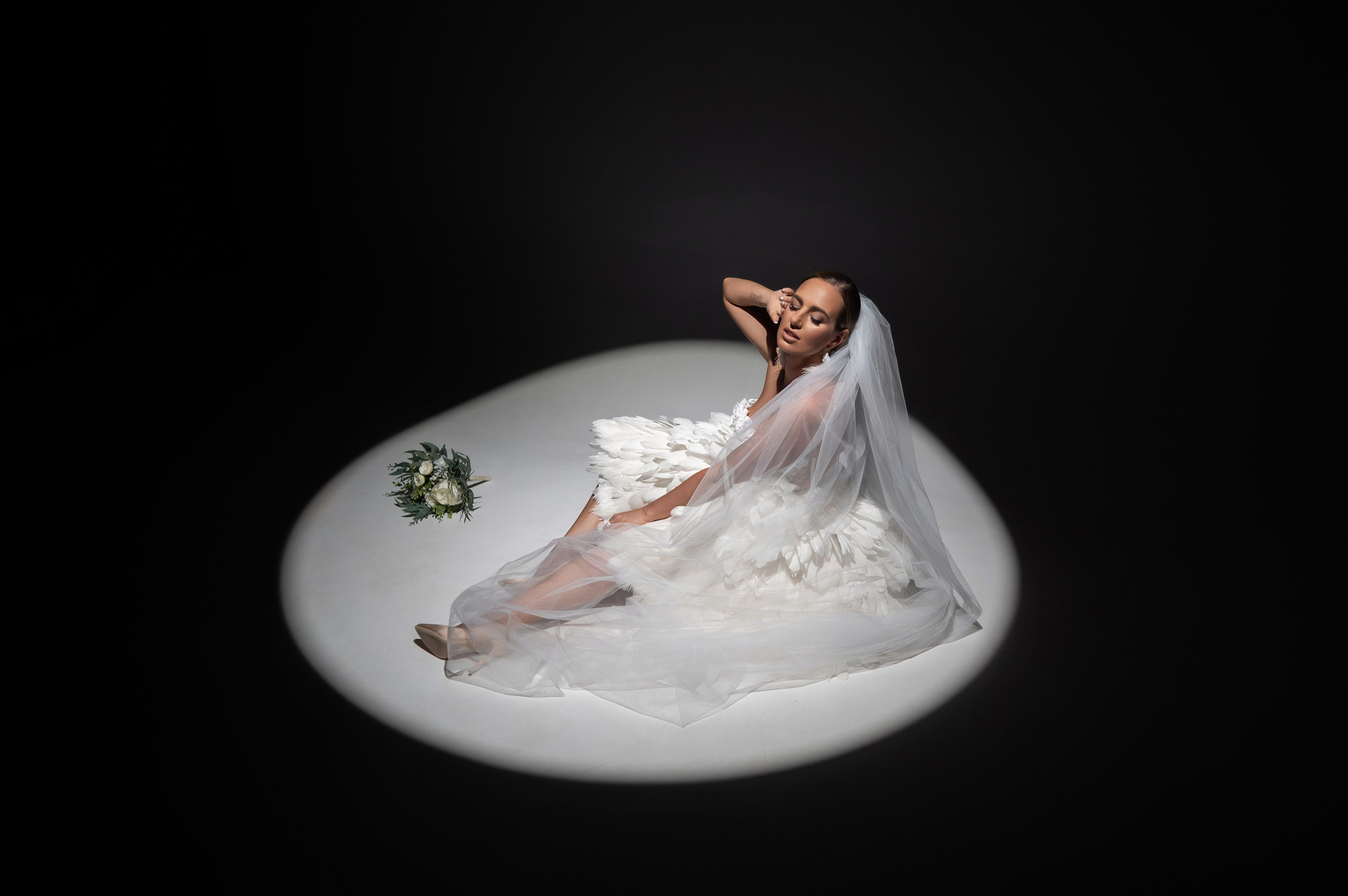 Лучшие свадебные фотографы Калуги