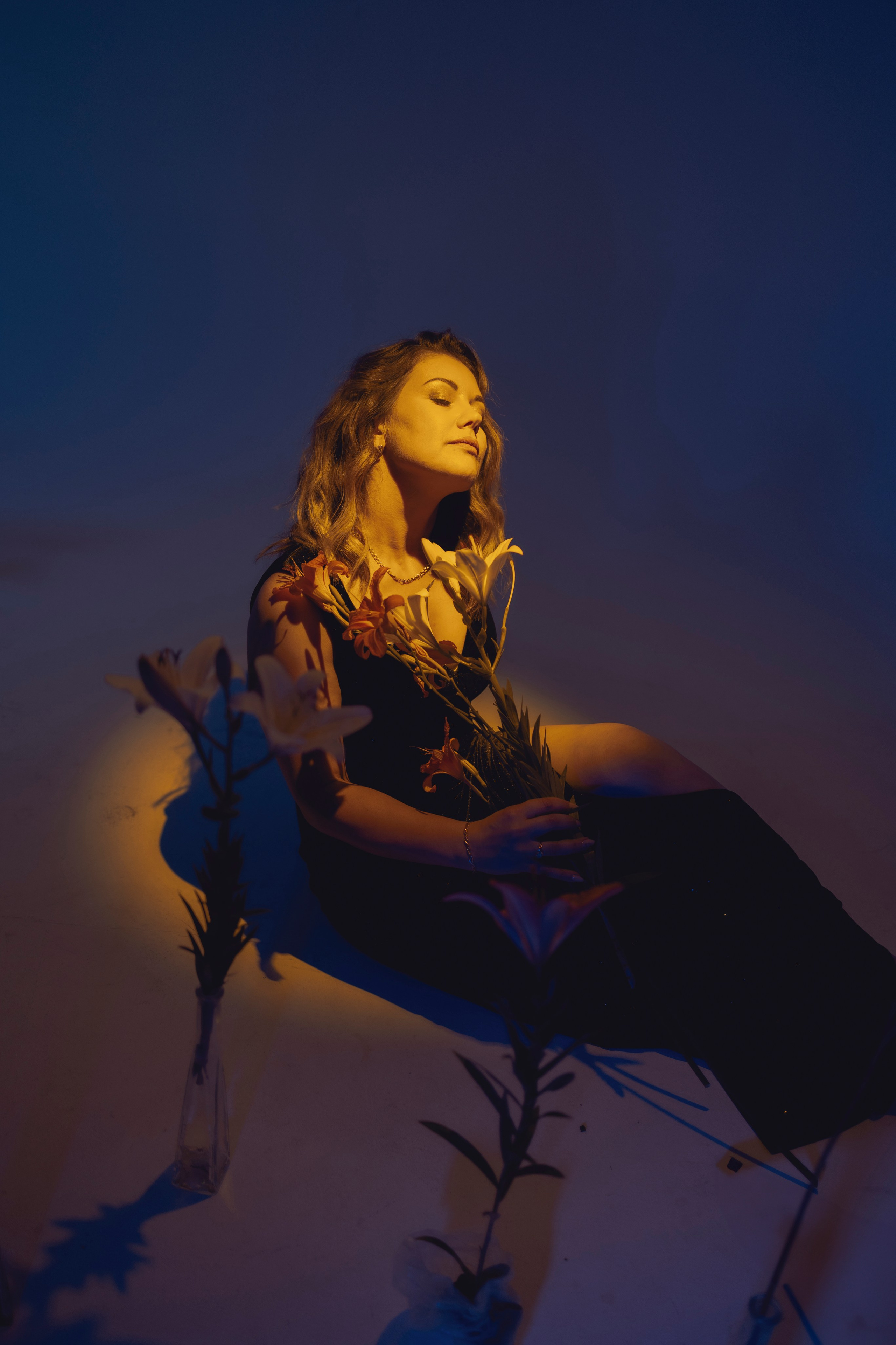 ✨. Фотограф в Москве |Локтионова Екатерина | LOKKA