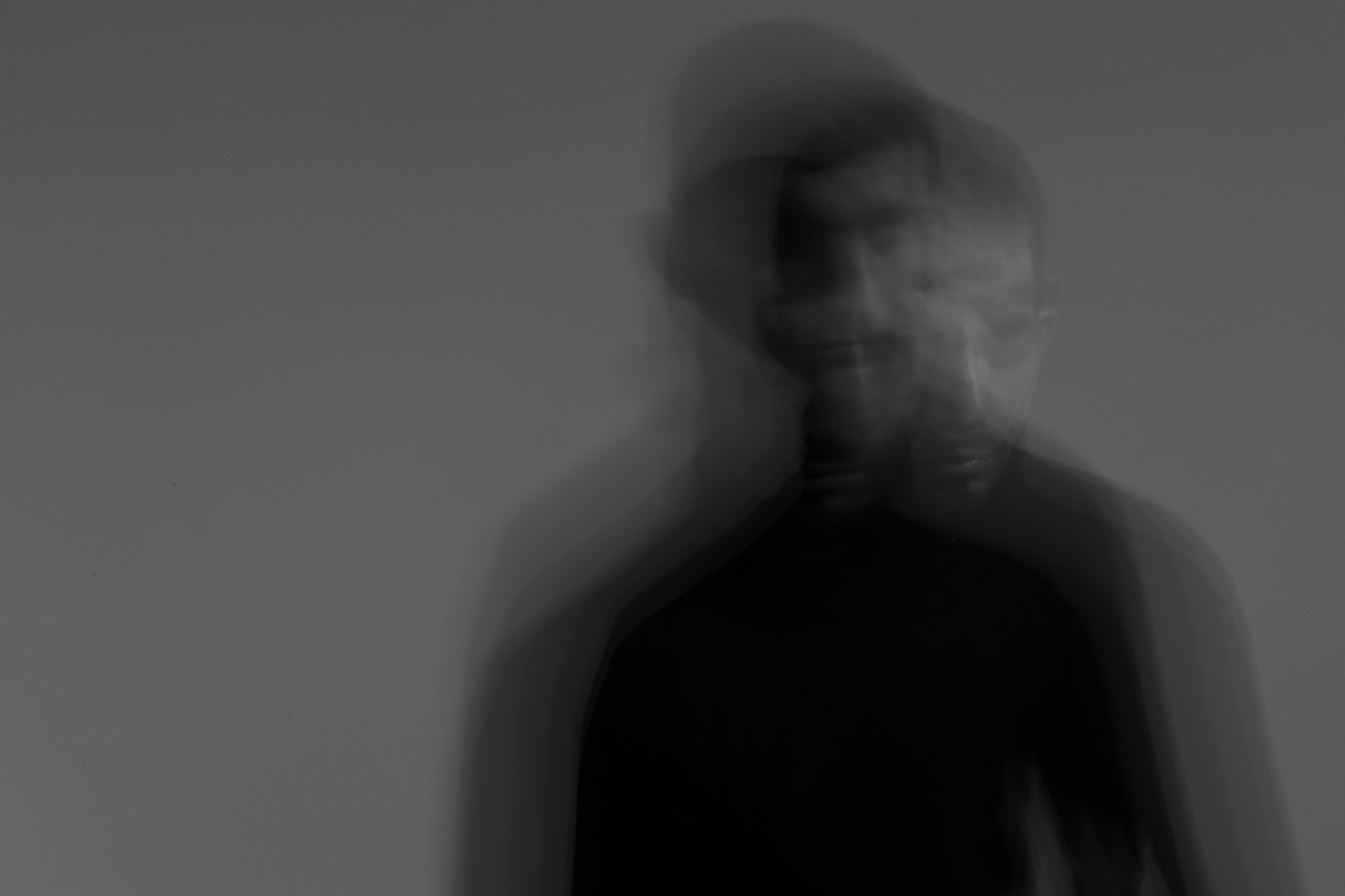 Норайр. Фотограф в Москве |Локтионова Екатерина | LOKKA