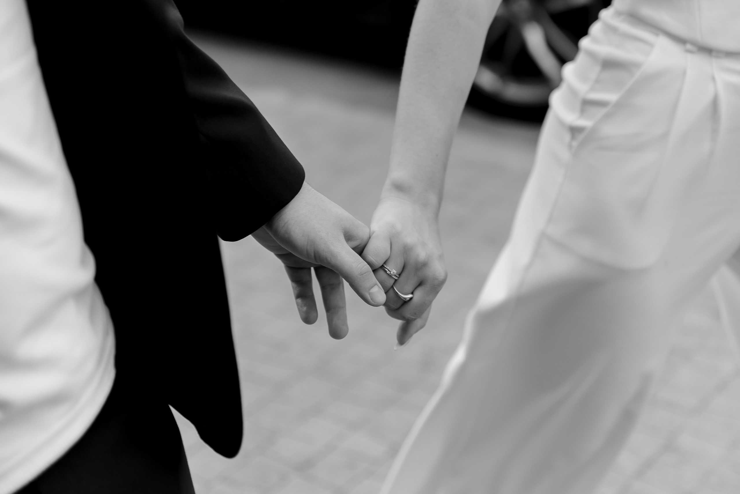 Гейм, сет, матч. Backpackweddings фотограф и видеограф Ростов-на-Дону Сочи