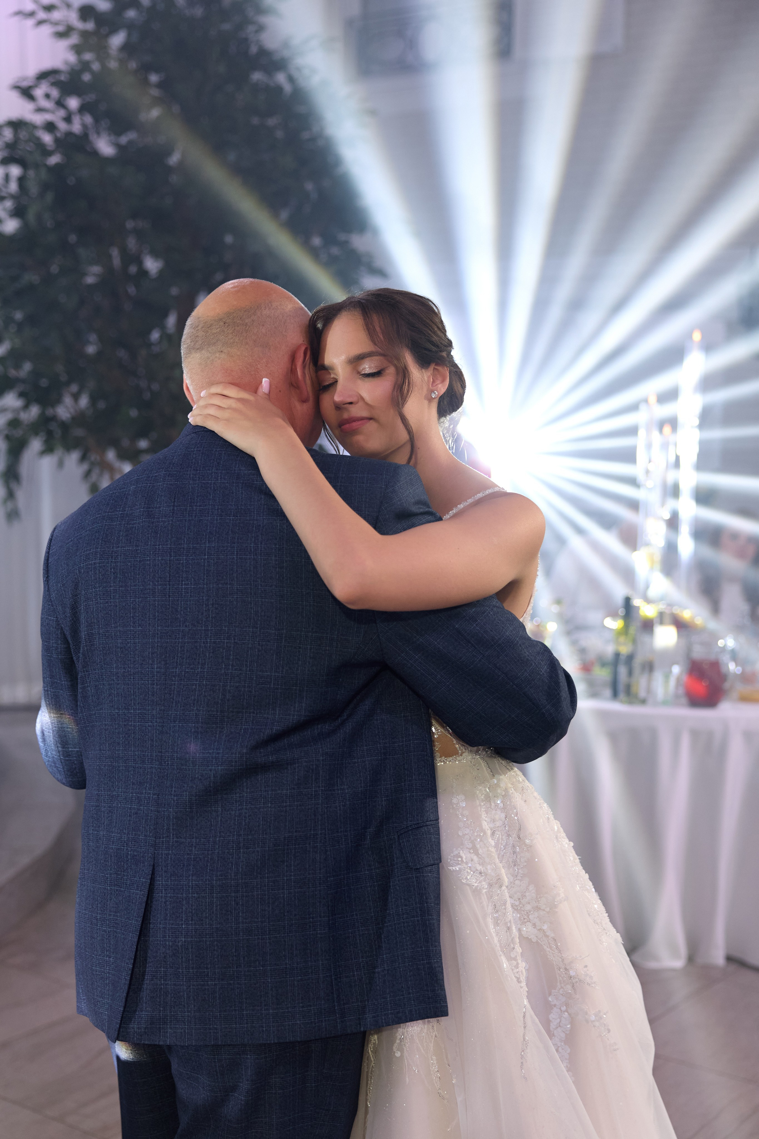 Свадьба. Киров. Вятка. Александр Прозоров фотограф в Кирове