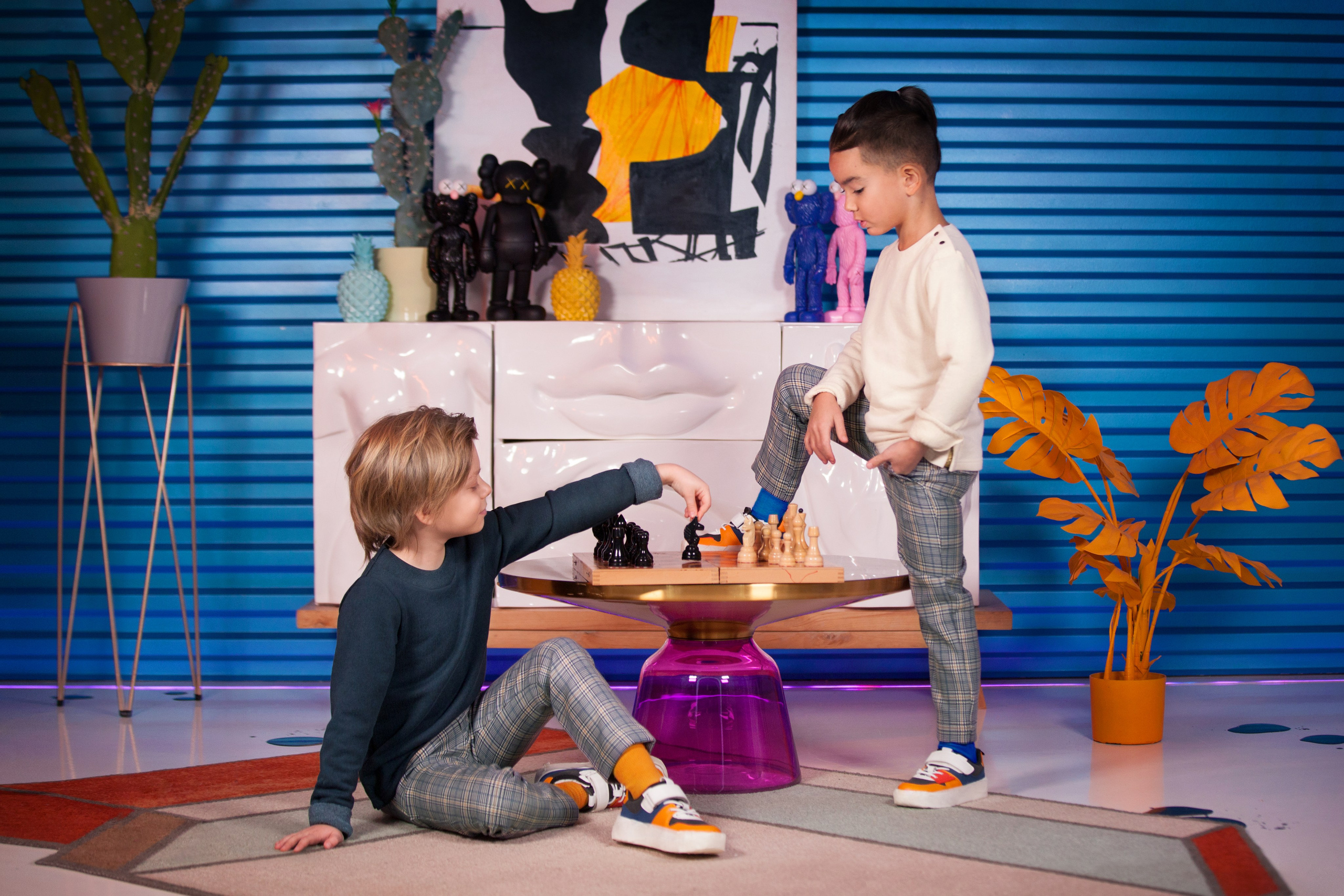 TVVIIGA TAG. Детский и ньюборн фотограф в Санкт-Петербурге Марина Айдинян