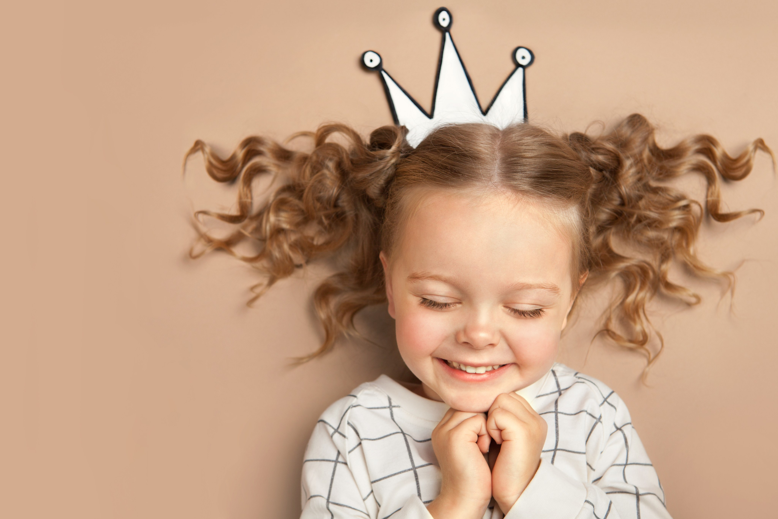 Bluegreens. Детский и ньюборн фотограф в Санкт-Петербурге Марина Айдинян