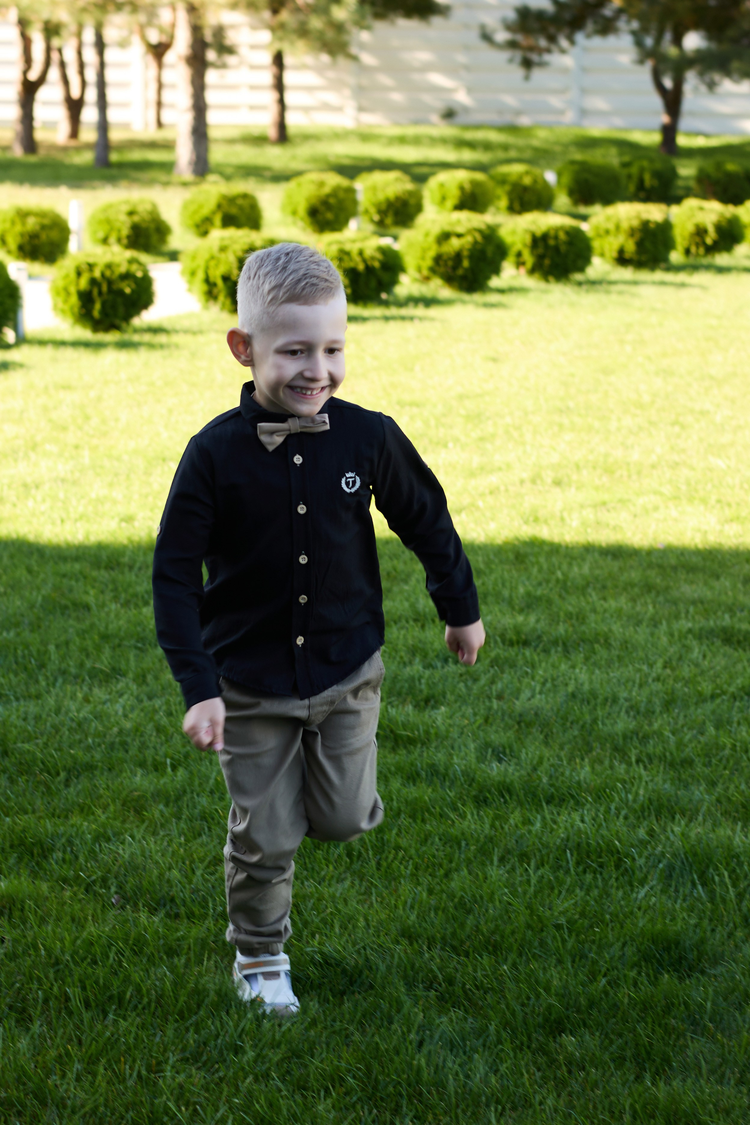 Артем и Эля. Свадебный и портретный фотограф в Воронеже Алёна Коренцова