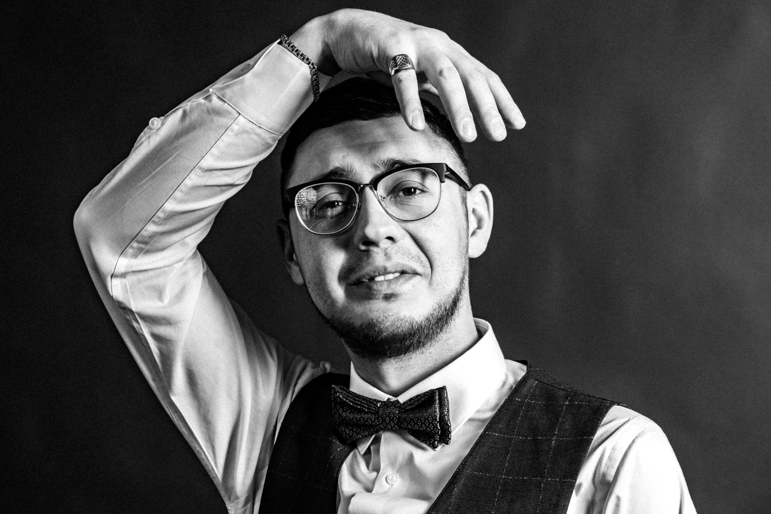 Коля и Даша. Фотограф Новополоцк, Полоцк, Минск, РБ, Зимаков Егор