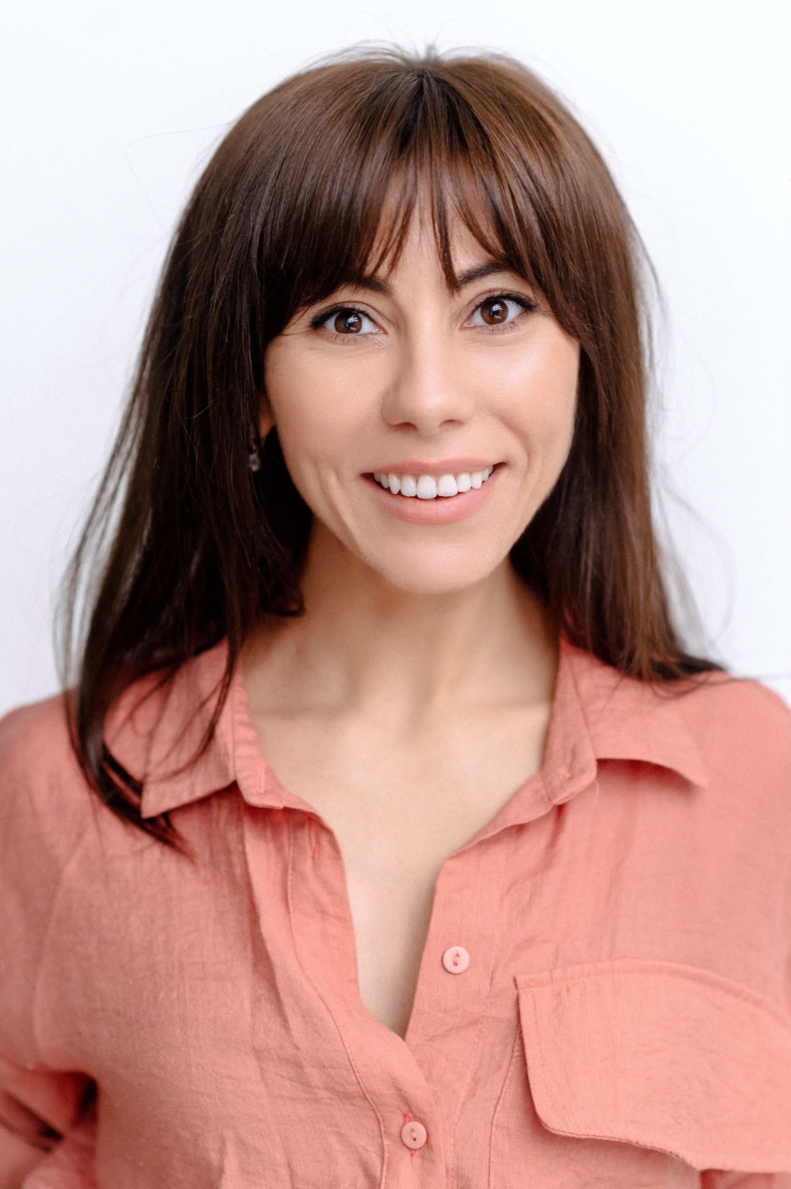 ВИКТОРИЯ. Шашкова Вероника / Свадебный и семейный фотограф Москва и Ярославль