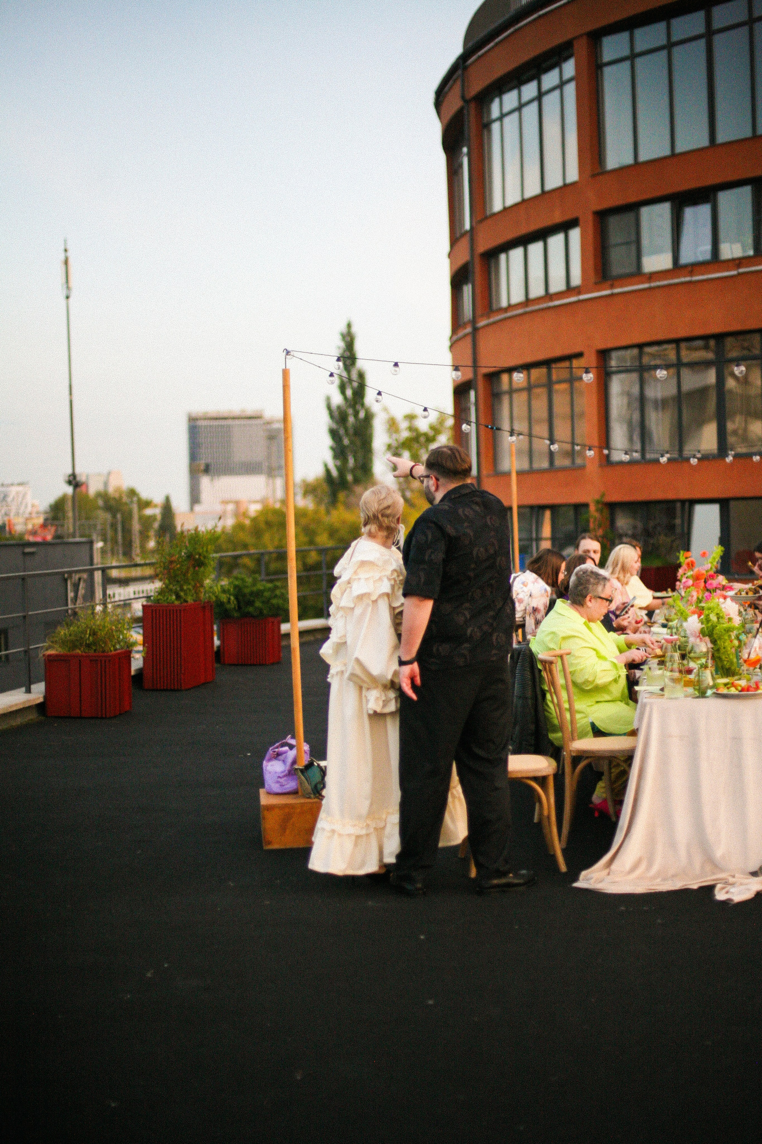 Аня и Кирилл (полный день с росписью). Фотограф Екатерина Максимова: семейные, индивидуальные съемки, свадьбы