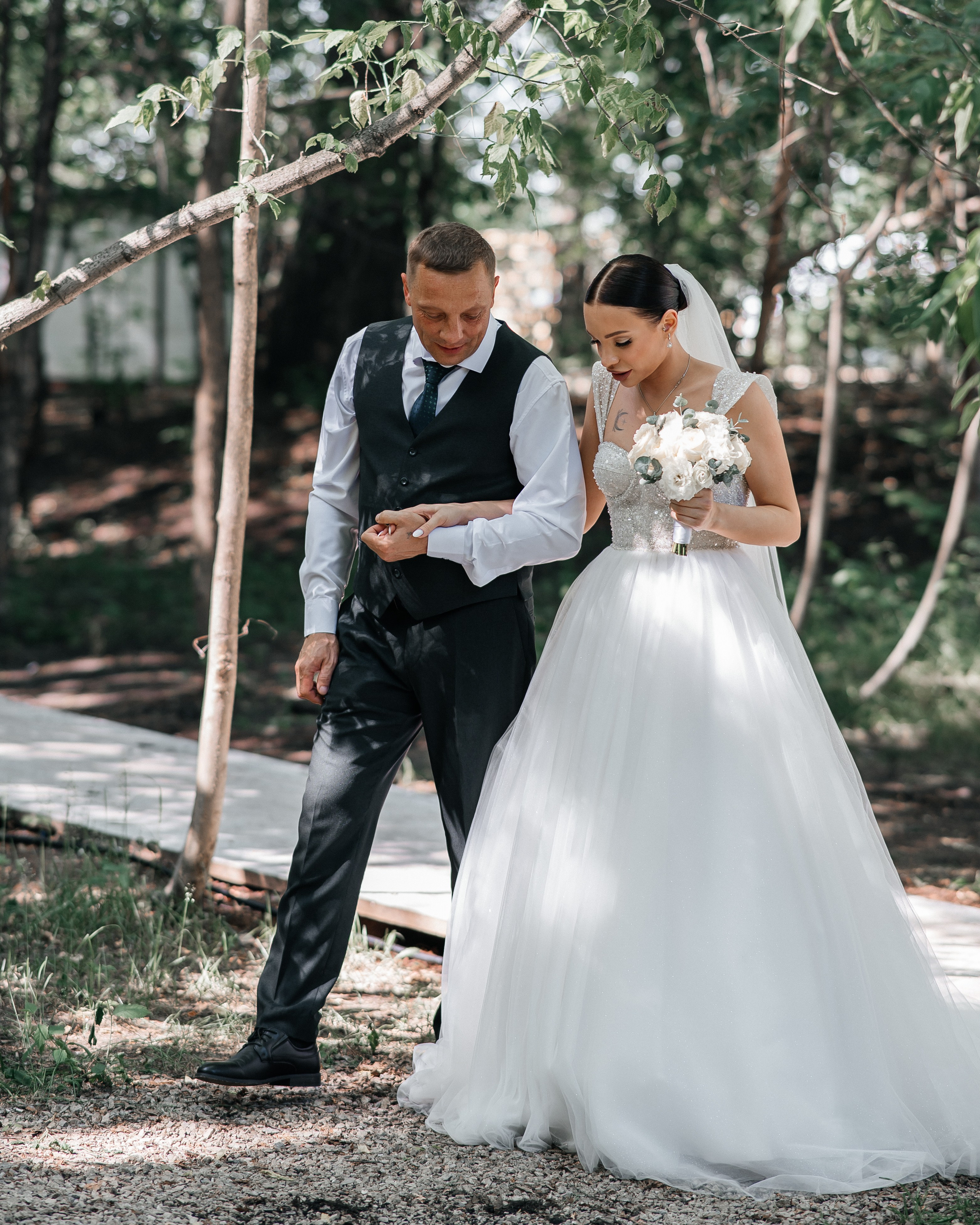 В & И. Динмухаметов Вадим Римович (фотограф, портфолио)