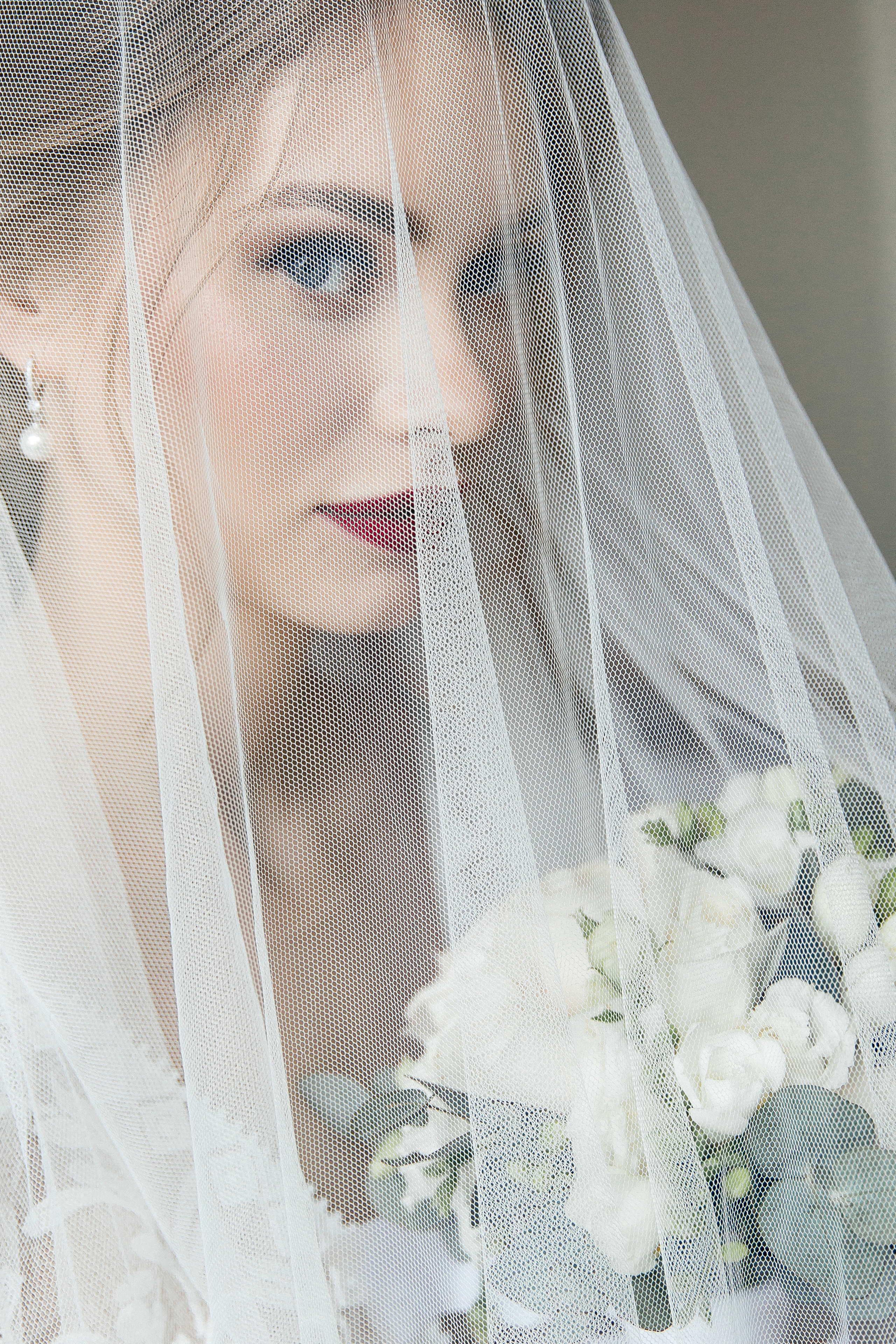 Марина и Дима. Свадебный и семейный фотограф в Москве Холда Тати