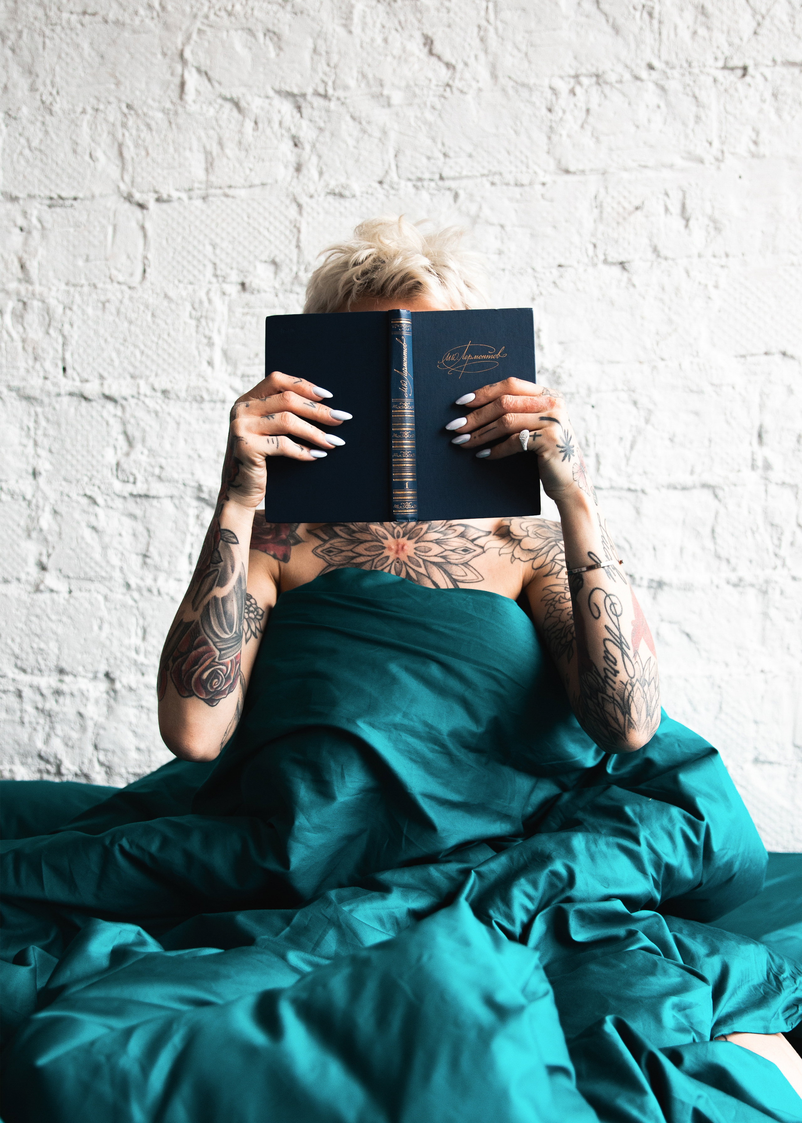 Контент A Casa. Свадебный и семейный фотограф в Москве Холда Тати