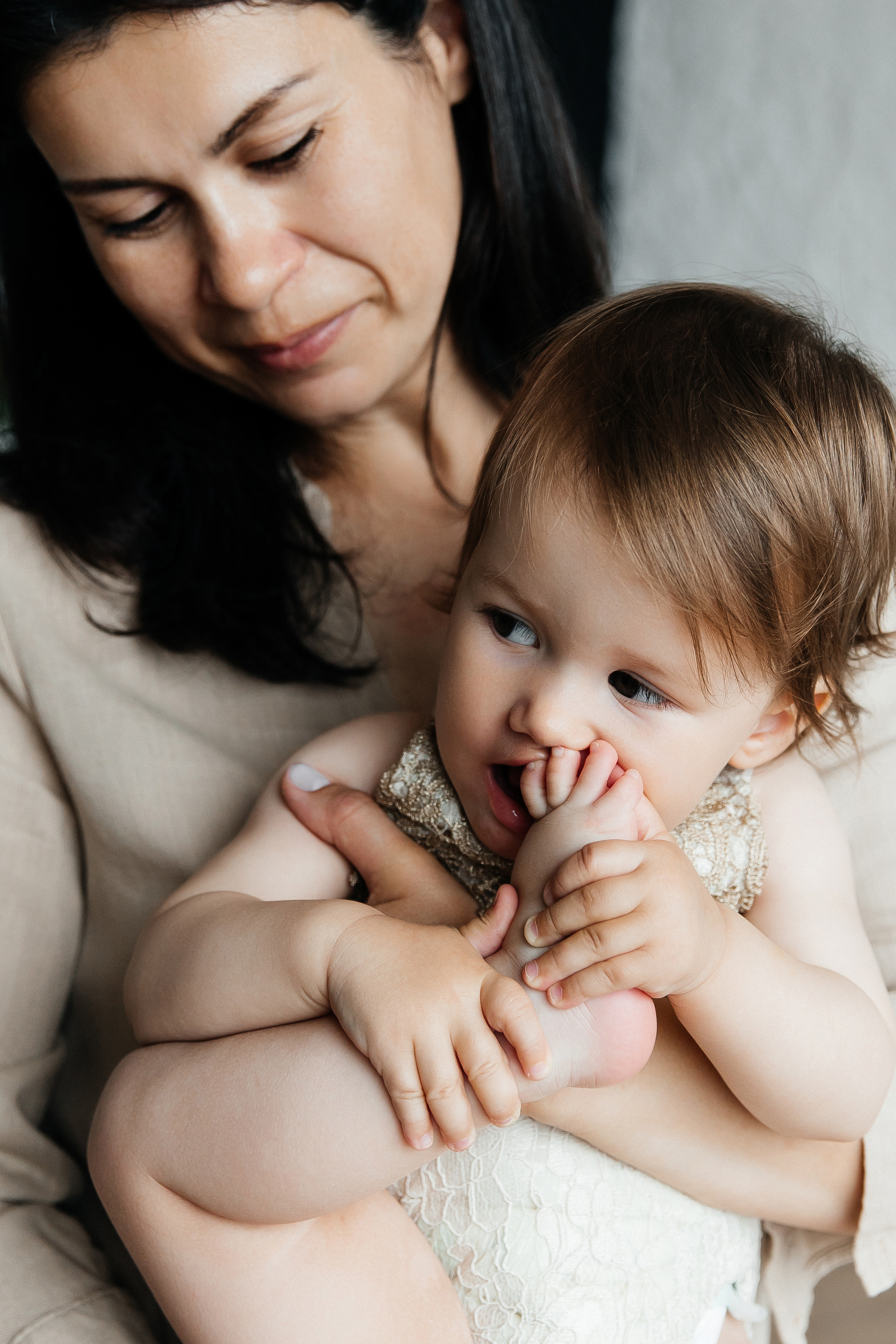Алиса. Свадебный и семейный фотограф в Москве Холда Тати