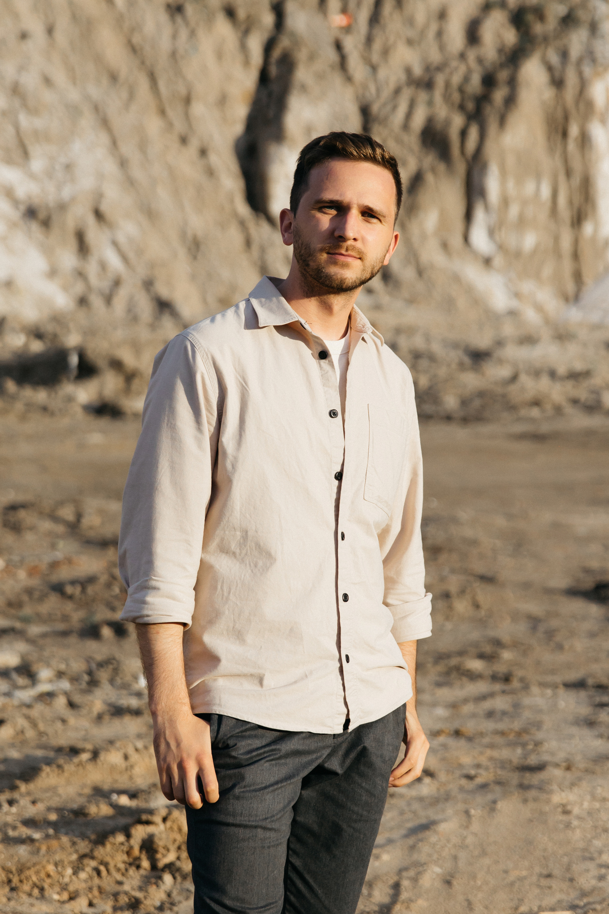 Юлия и Илья. Свадебный и семейный фотограф в Москве Холда Тати