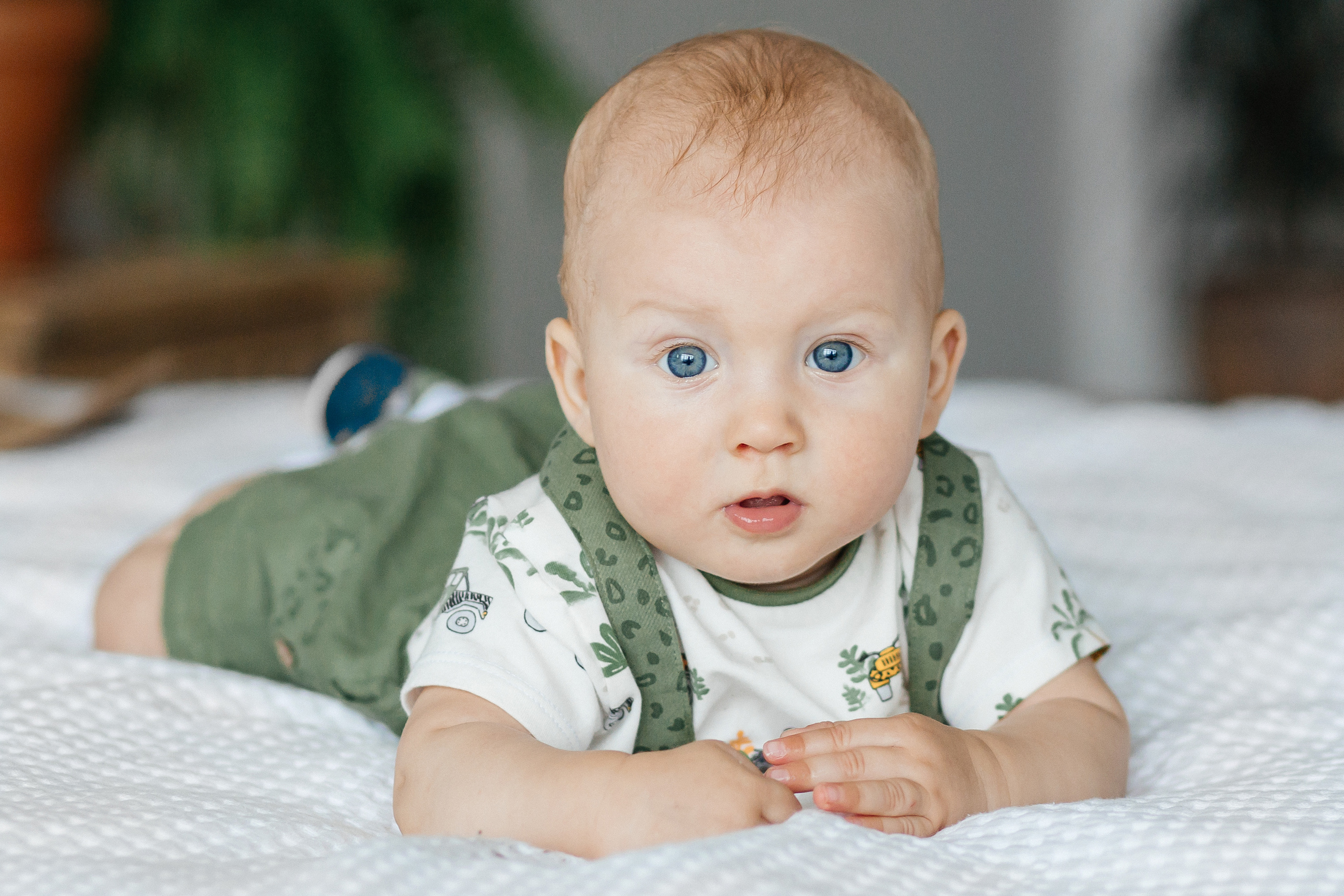 Тёма, Надя и Сергей. Свадебный и семейный фотограф в Москве Холда Тати