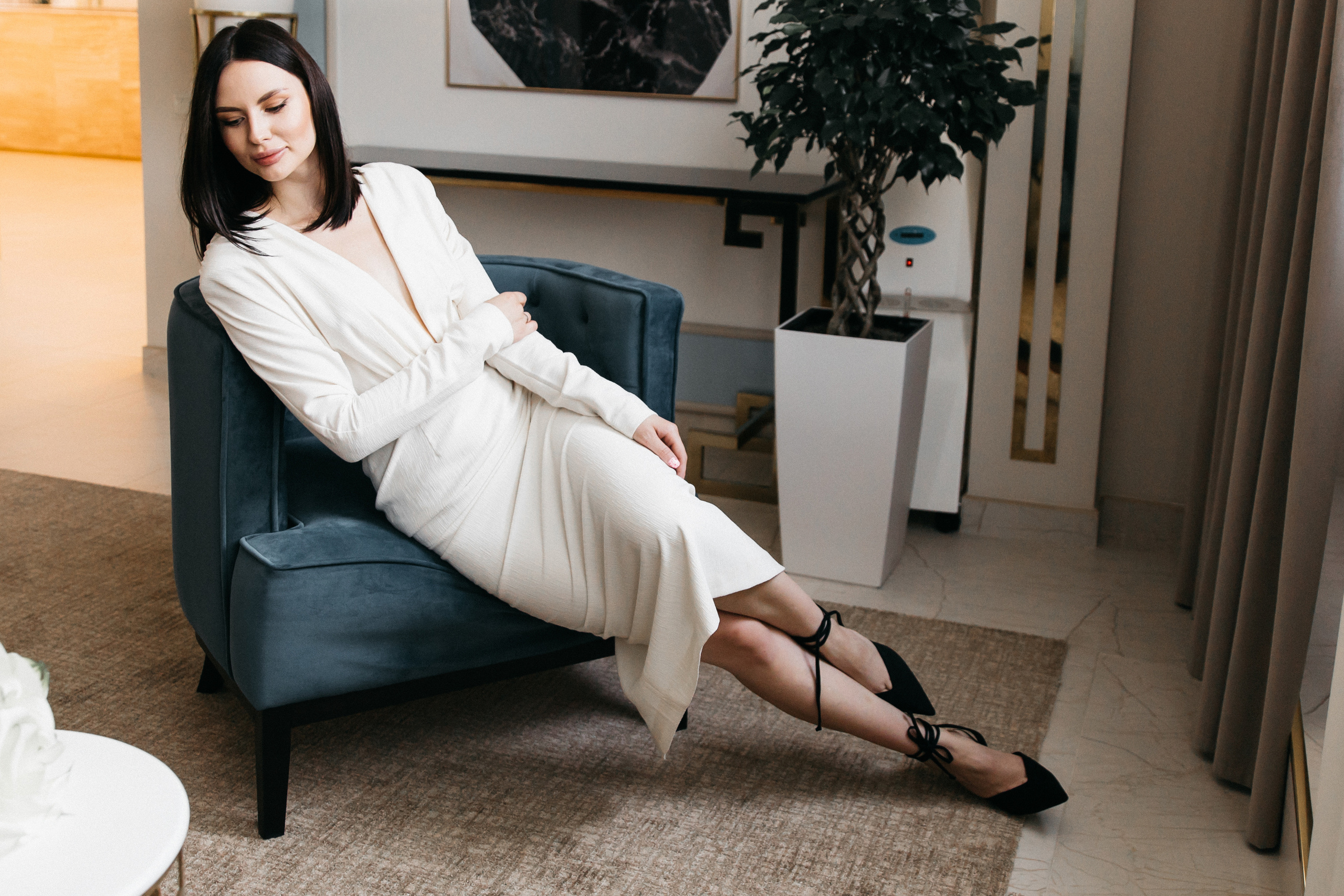 Стильный свадебный фотограф Москва