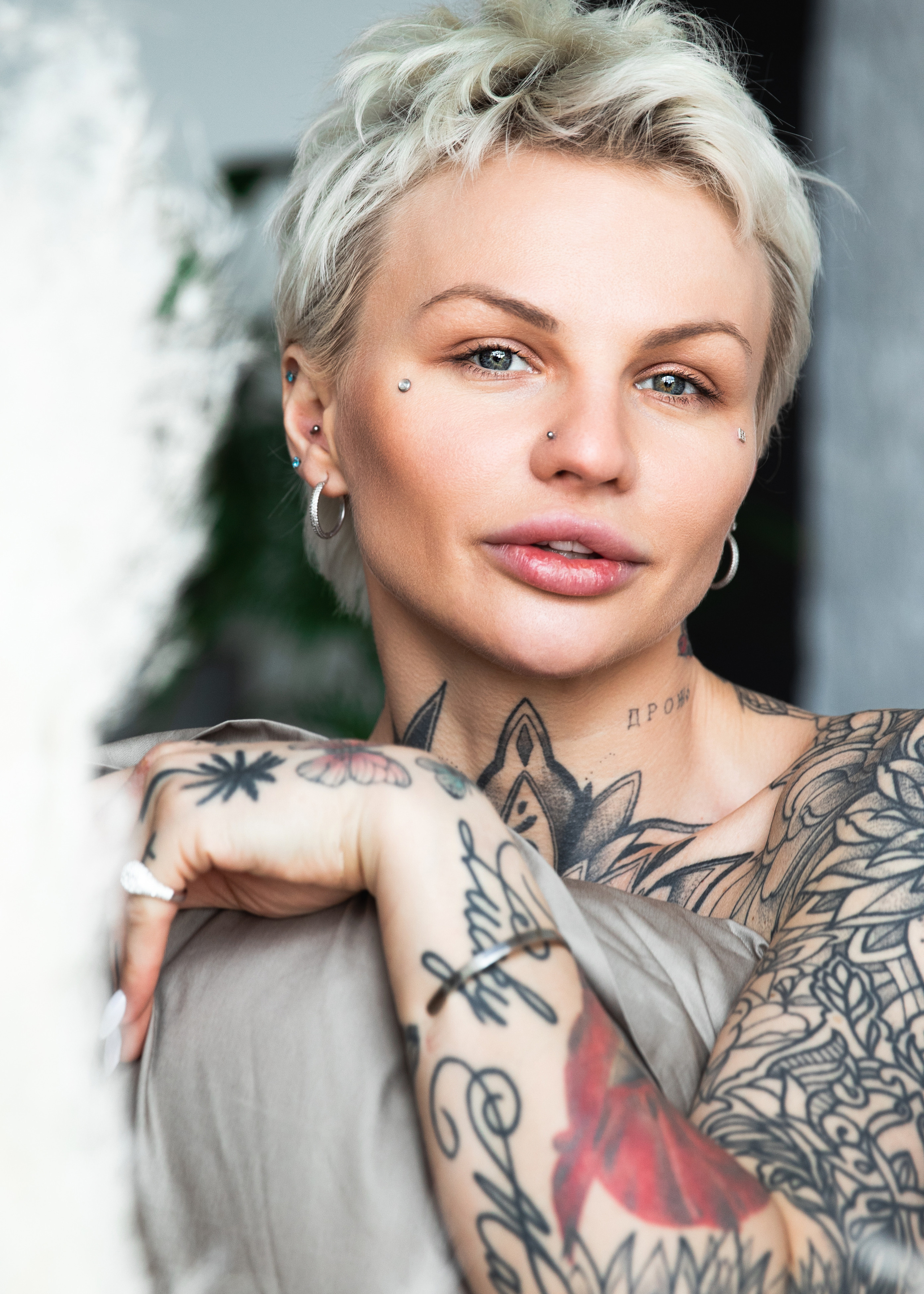 Контент A Casa. Свадебный и семейный фотограф в Москве Холда Тати