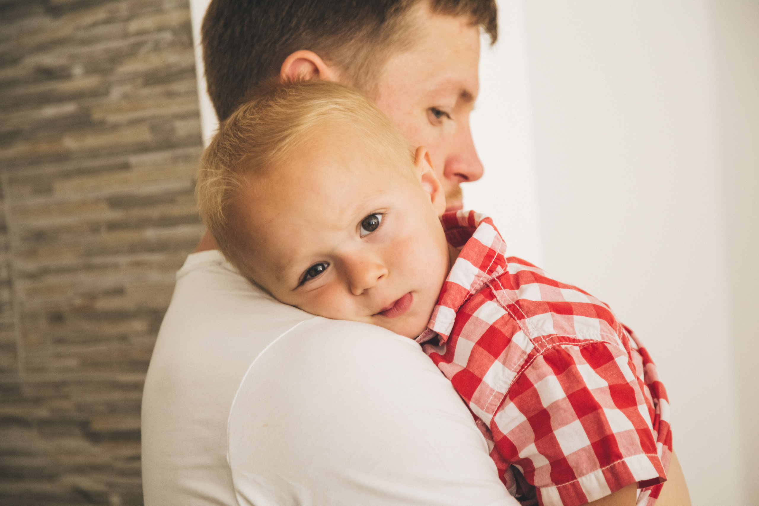 Крестины. Свадебный и семейный фотограф в Москве Холда Тати