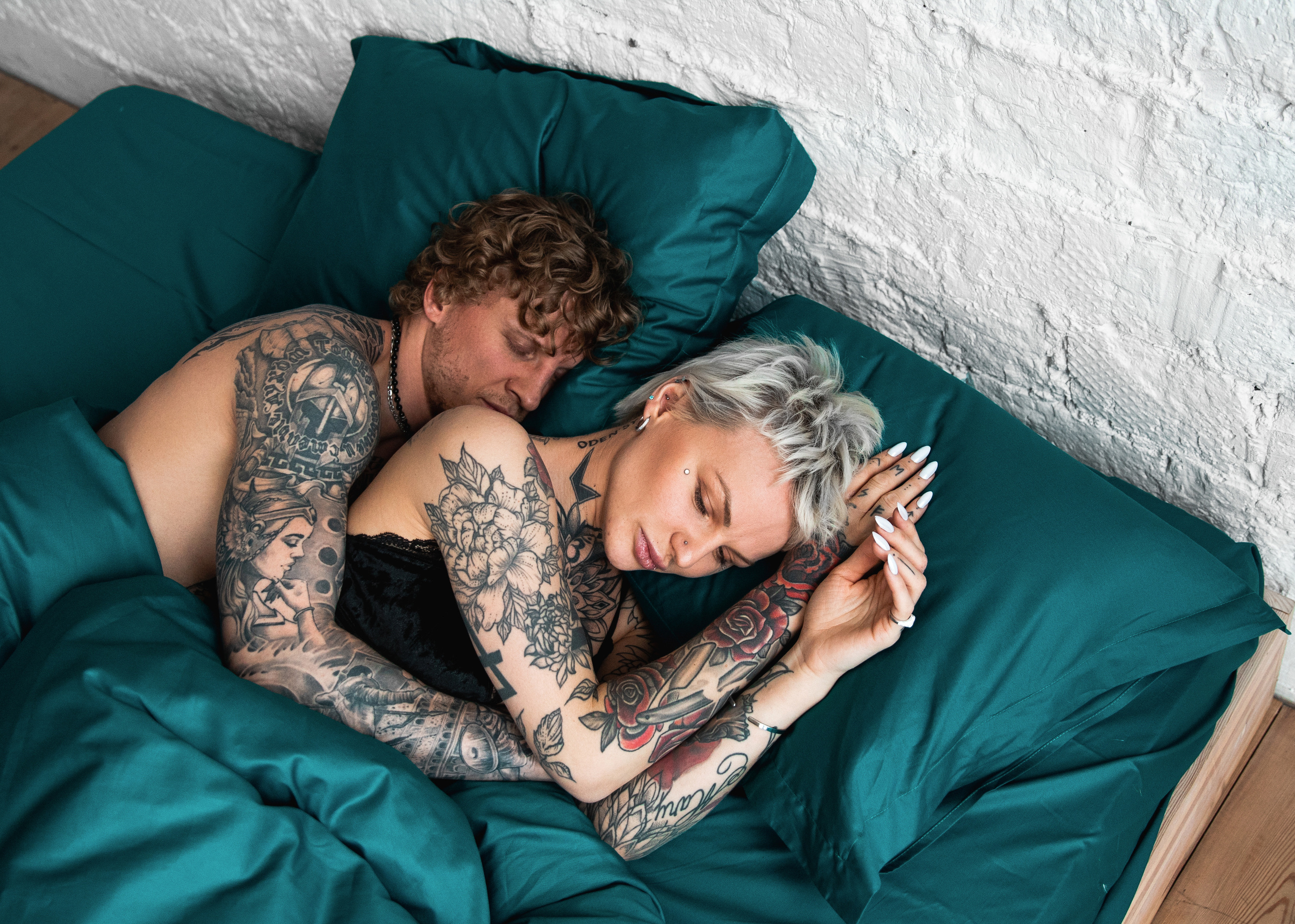 Контент A Casa. Свадебный и семейный фотограф в Москве Холда Тати