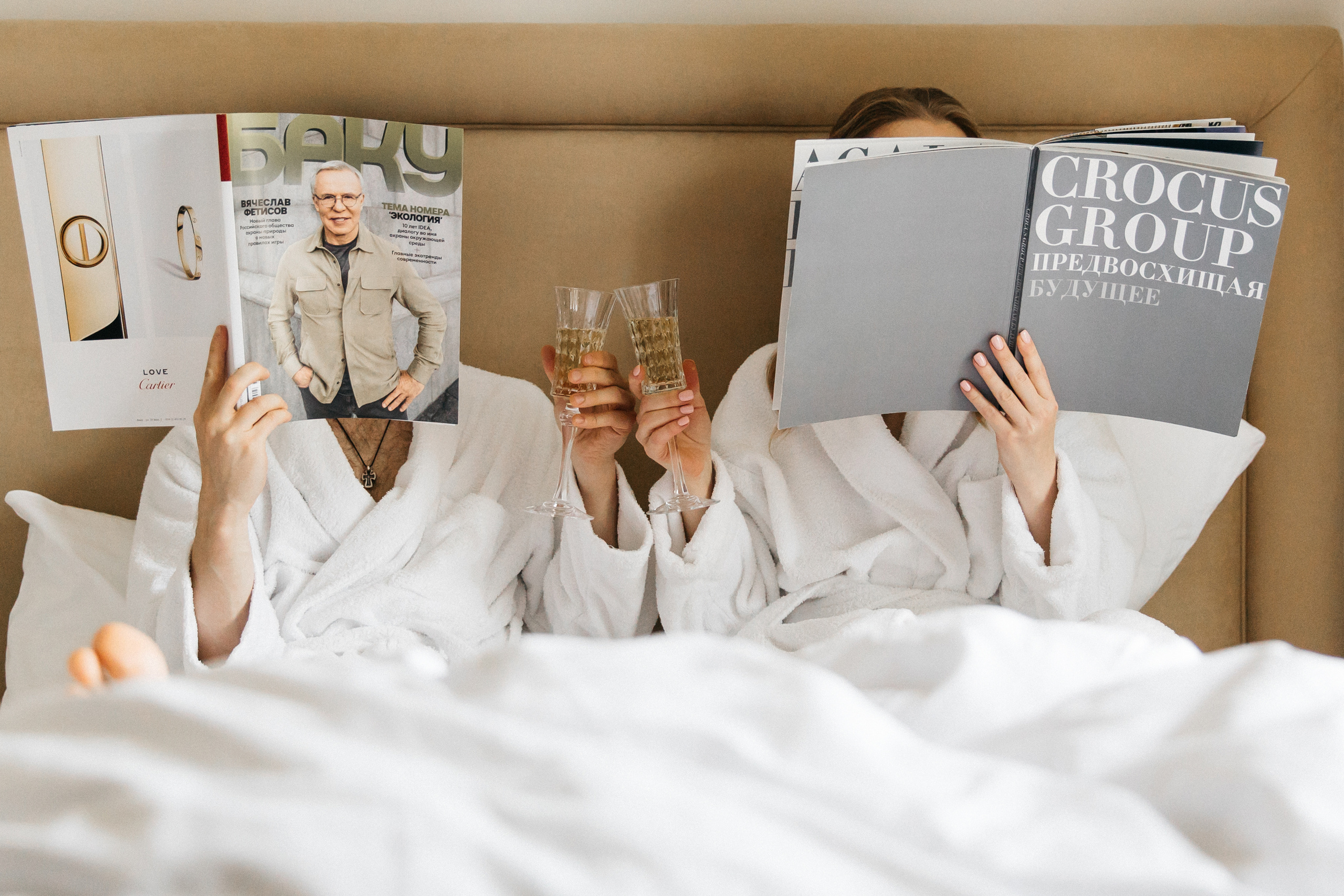 Агаларов отель Арина и Даниил. Свадебный и семейный фотограф в Москве Холда Тати