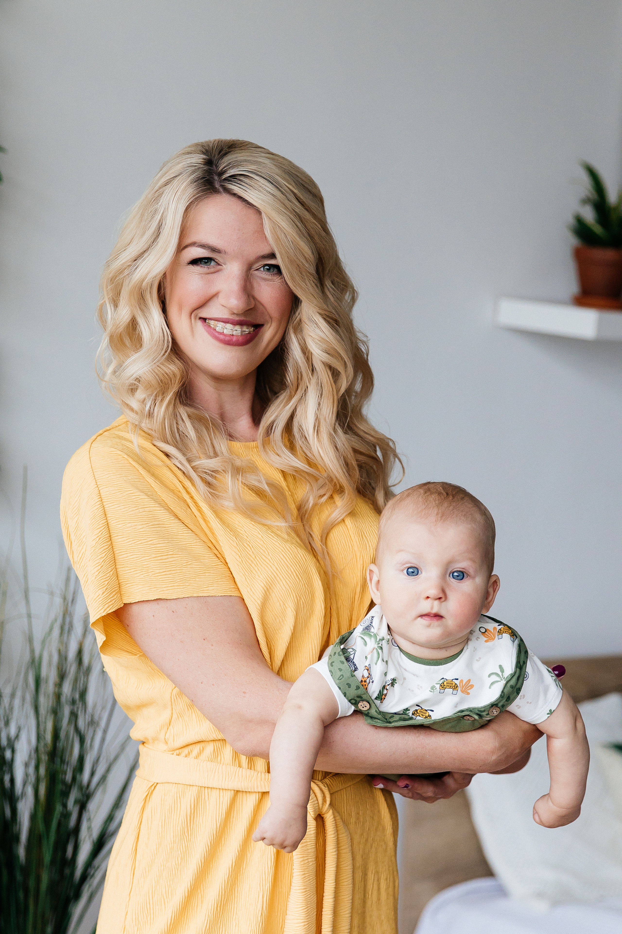 Тёма, Надя и Сергей. Свадебный и семейный фотограф в Москве Холда Тати