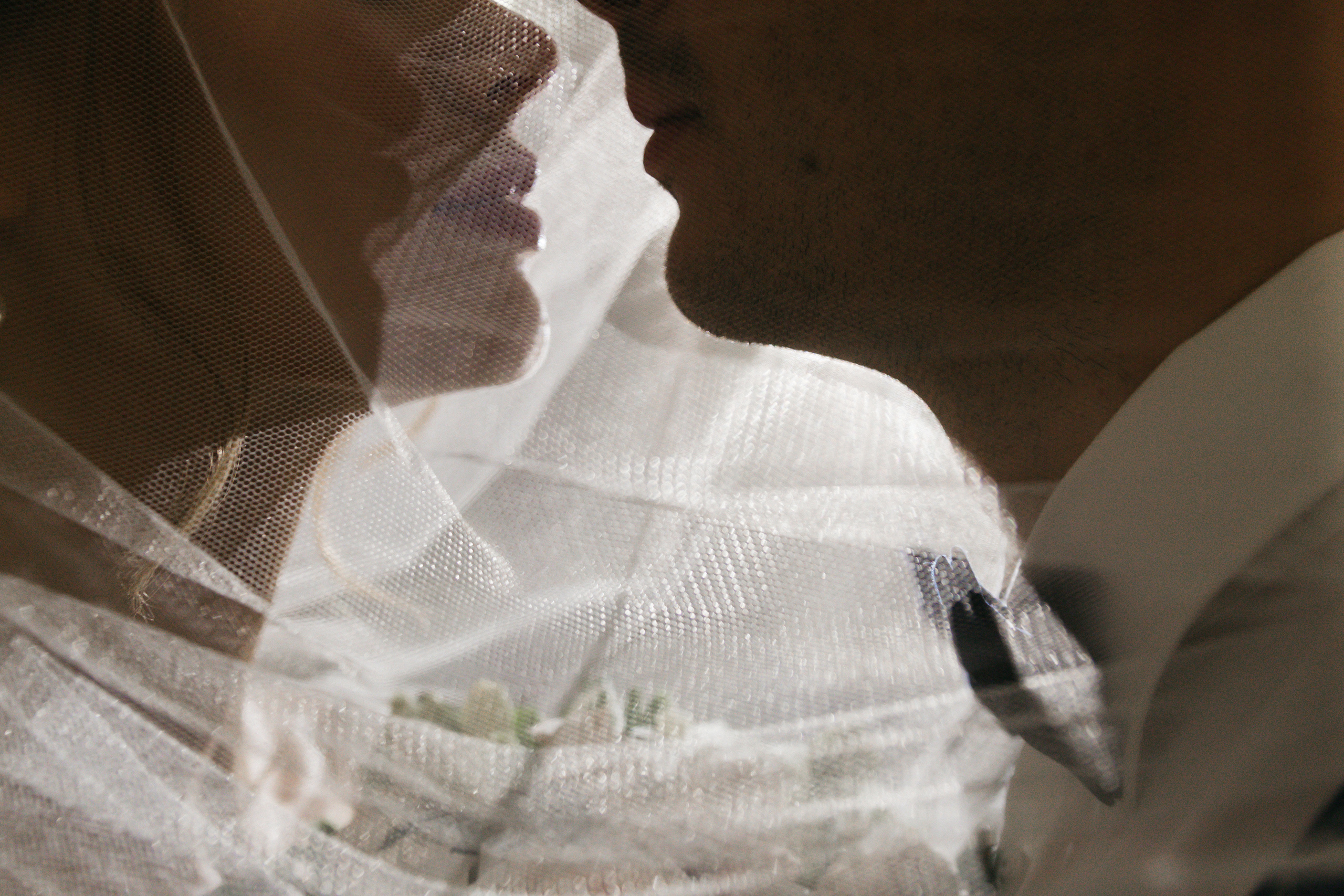 Марина и Дима. Свадебный и семейный фотограф в Москве Холда Тати