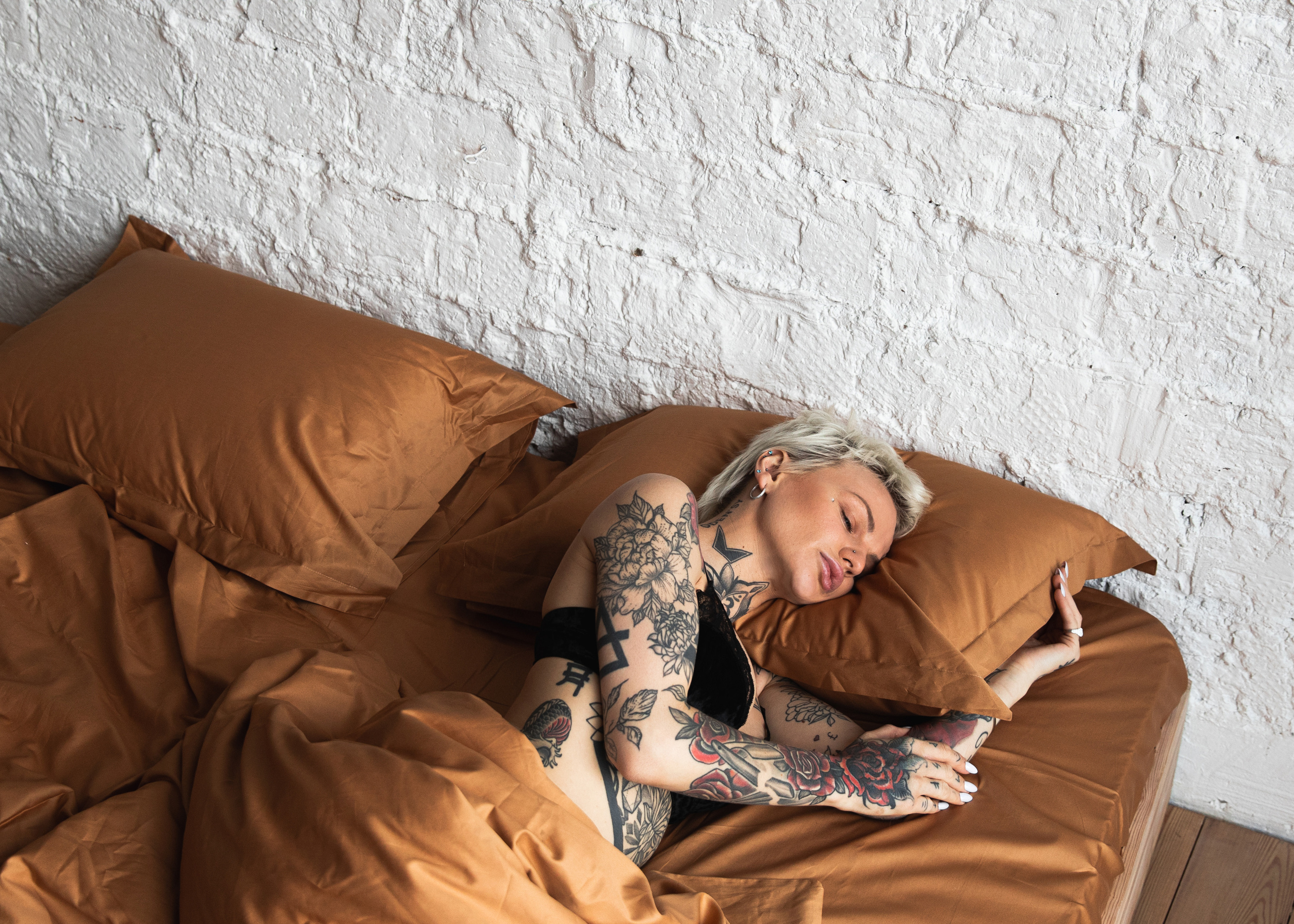 Постельное белье a casa. Свадебный и семейный фотограф в Москве Холда Тати