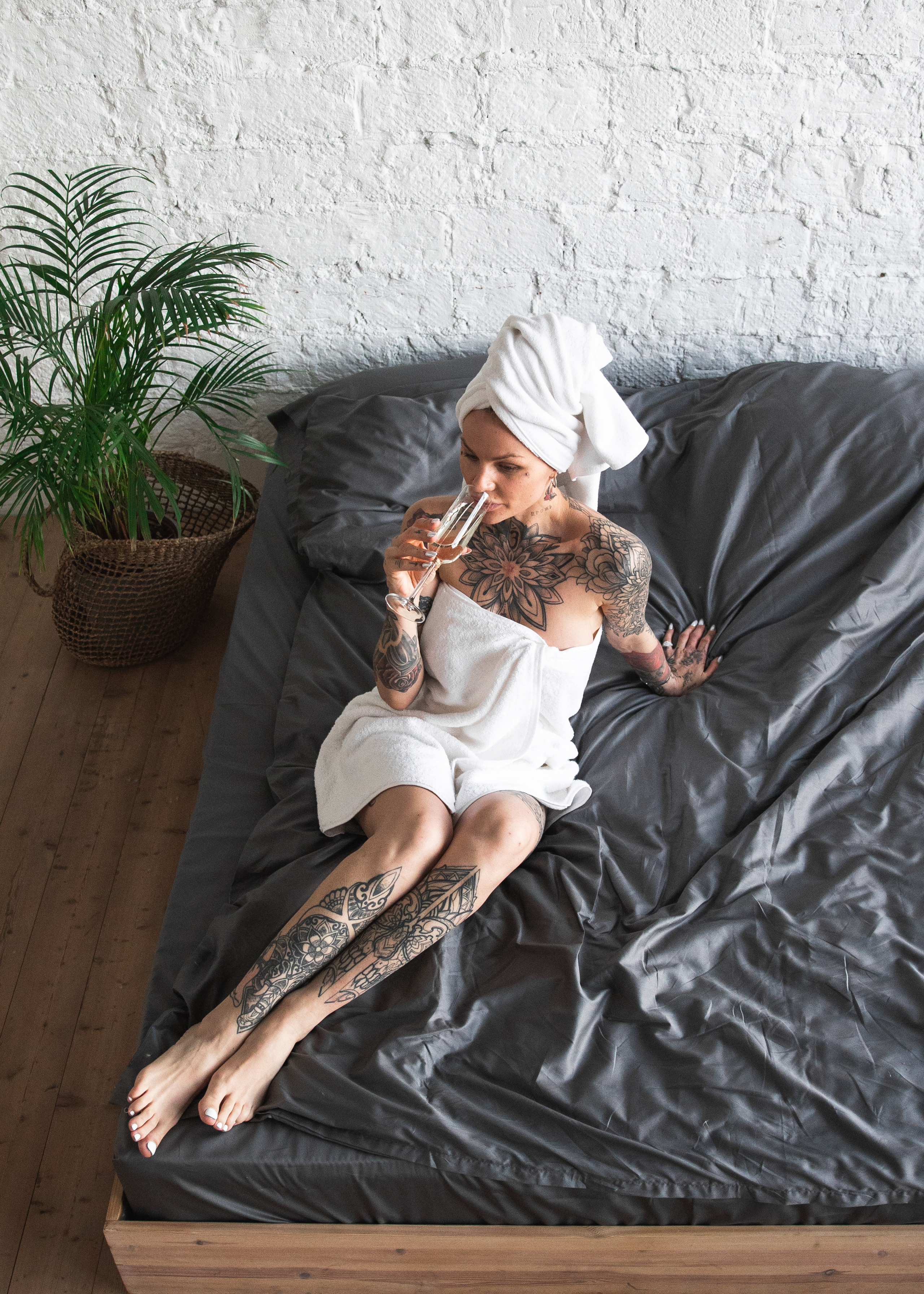 Контент A Casa. Свадебный и семейный фотограф в Москве Холда Тати