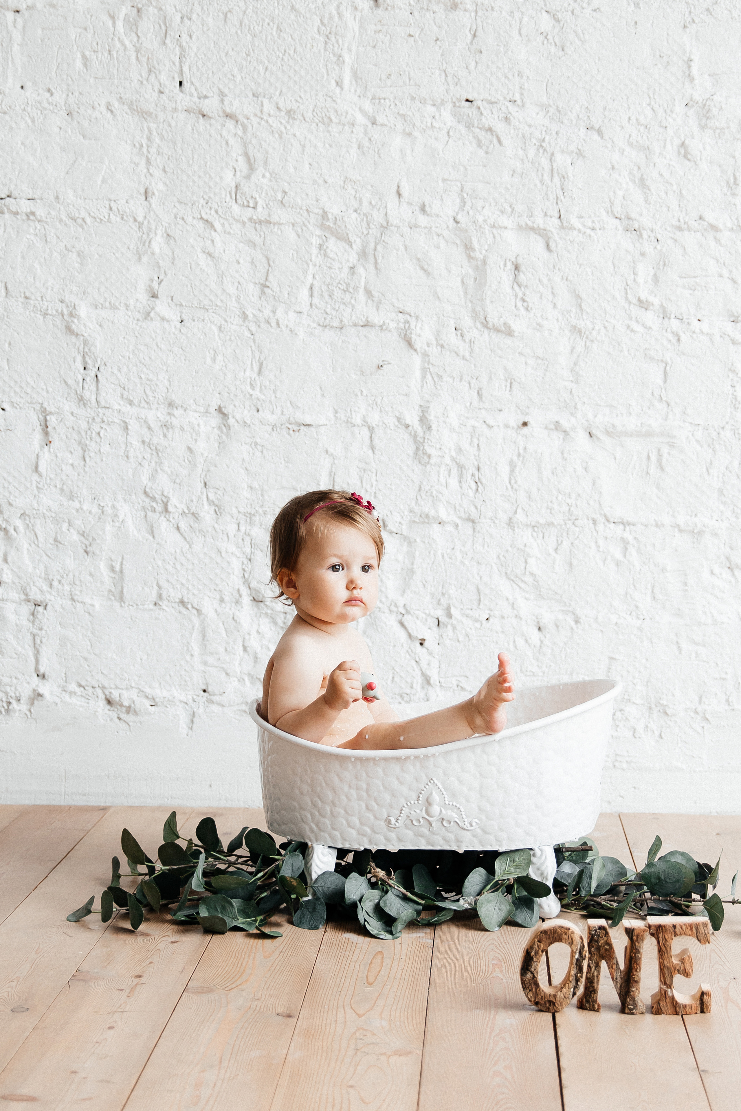 Алиса. Свадебный и семейный фотограф в Москве Холда Тати