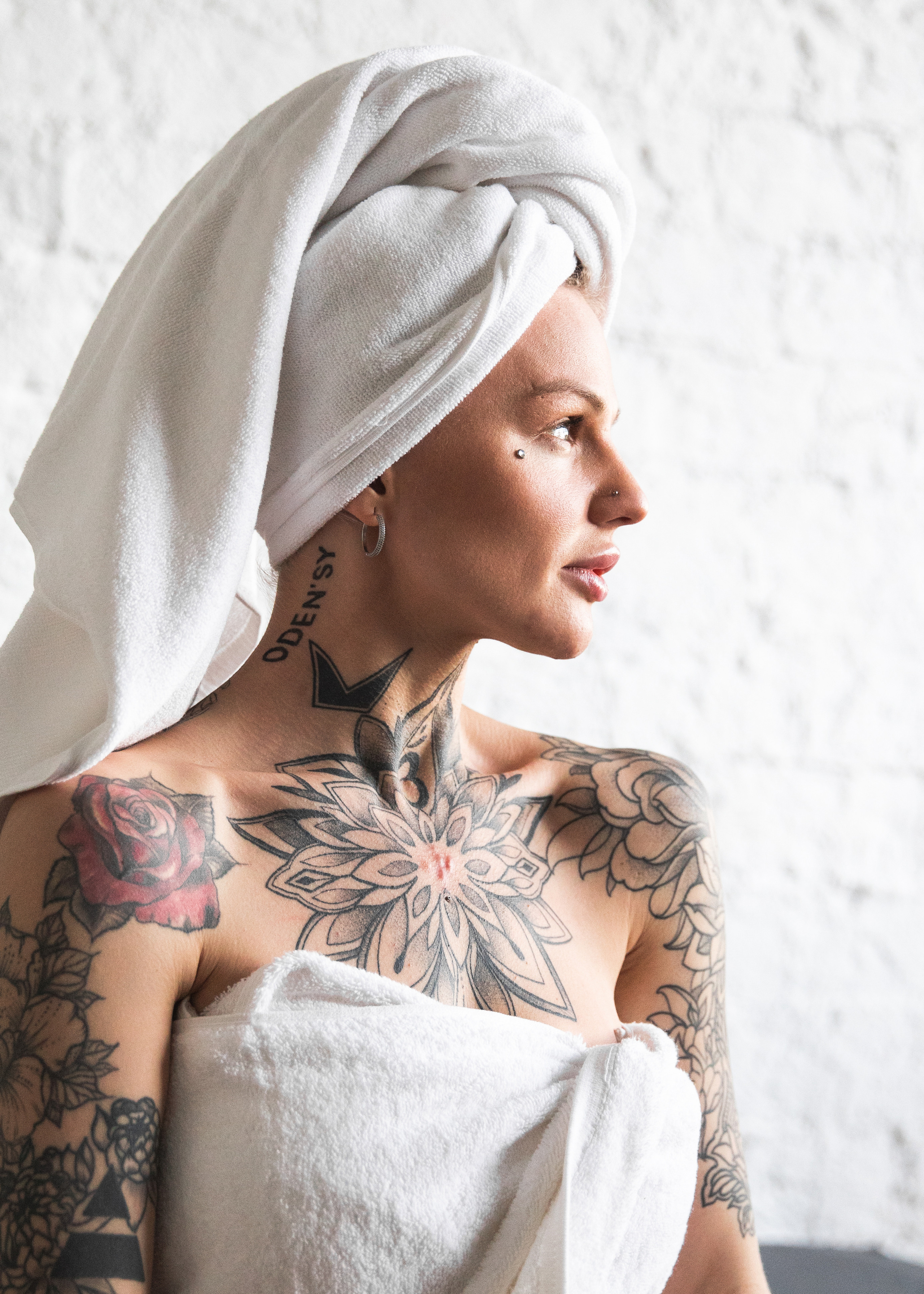 Контент A Casa. Свадебный и семейный фотограф в Москве Холда Тати