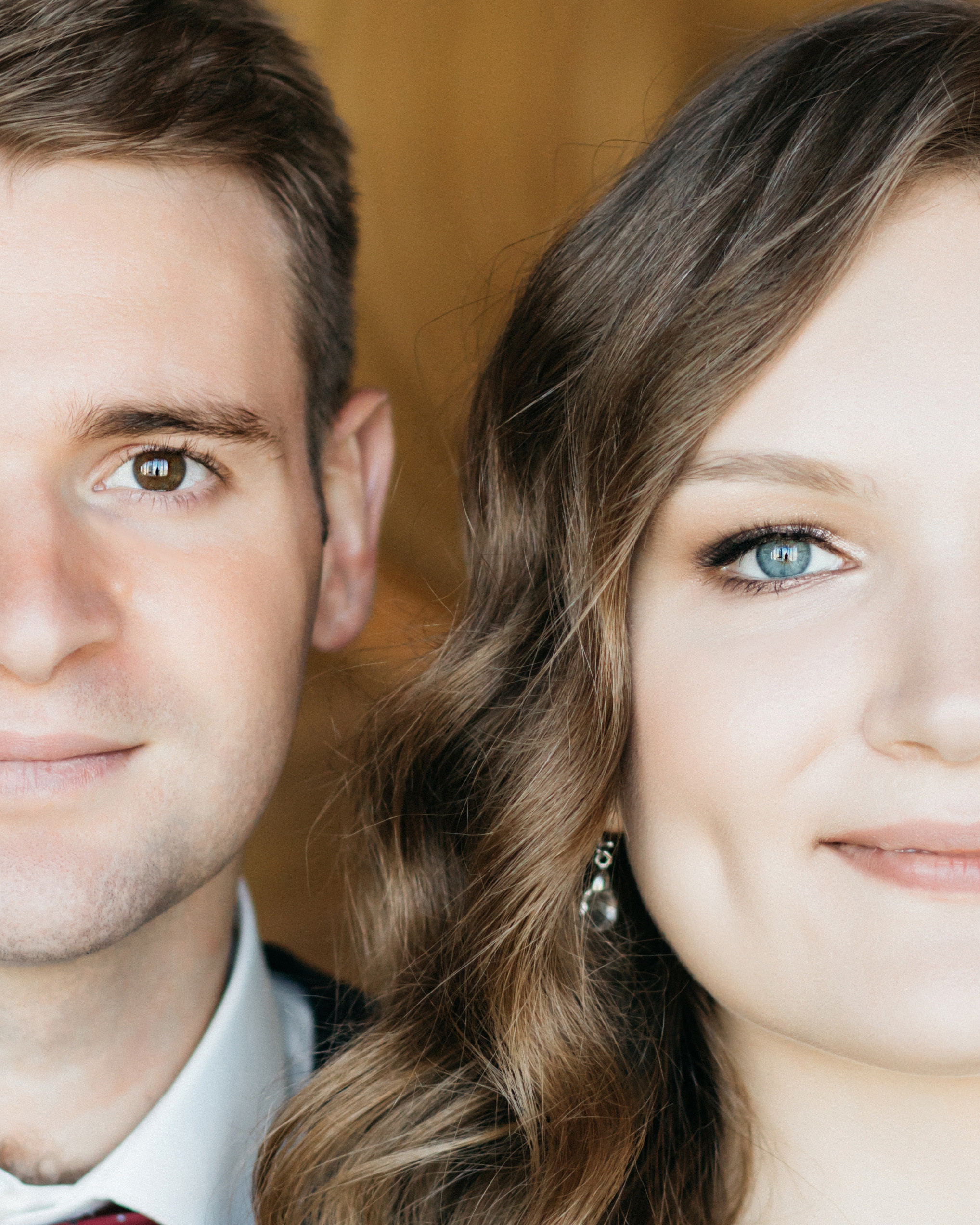 Татьяна и Владимир. Свадебный и семейный фотограф в Москве Холда Тати