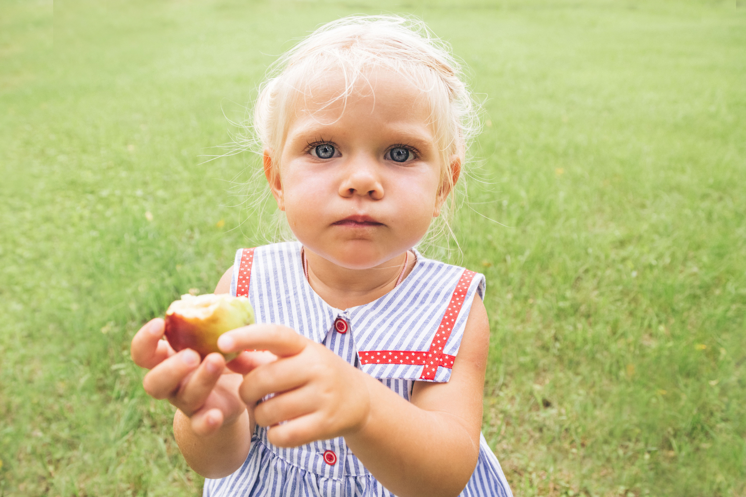 Крестины. Свадебный и семейный фотограф в Москве Холда Тати