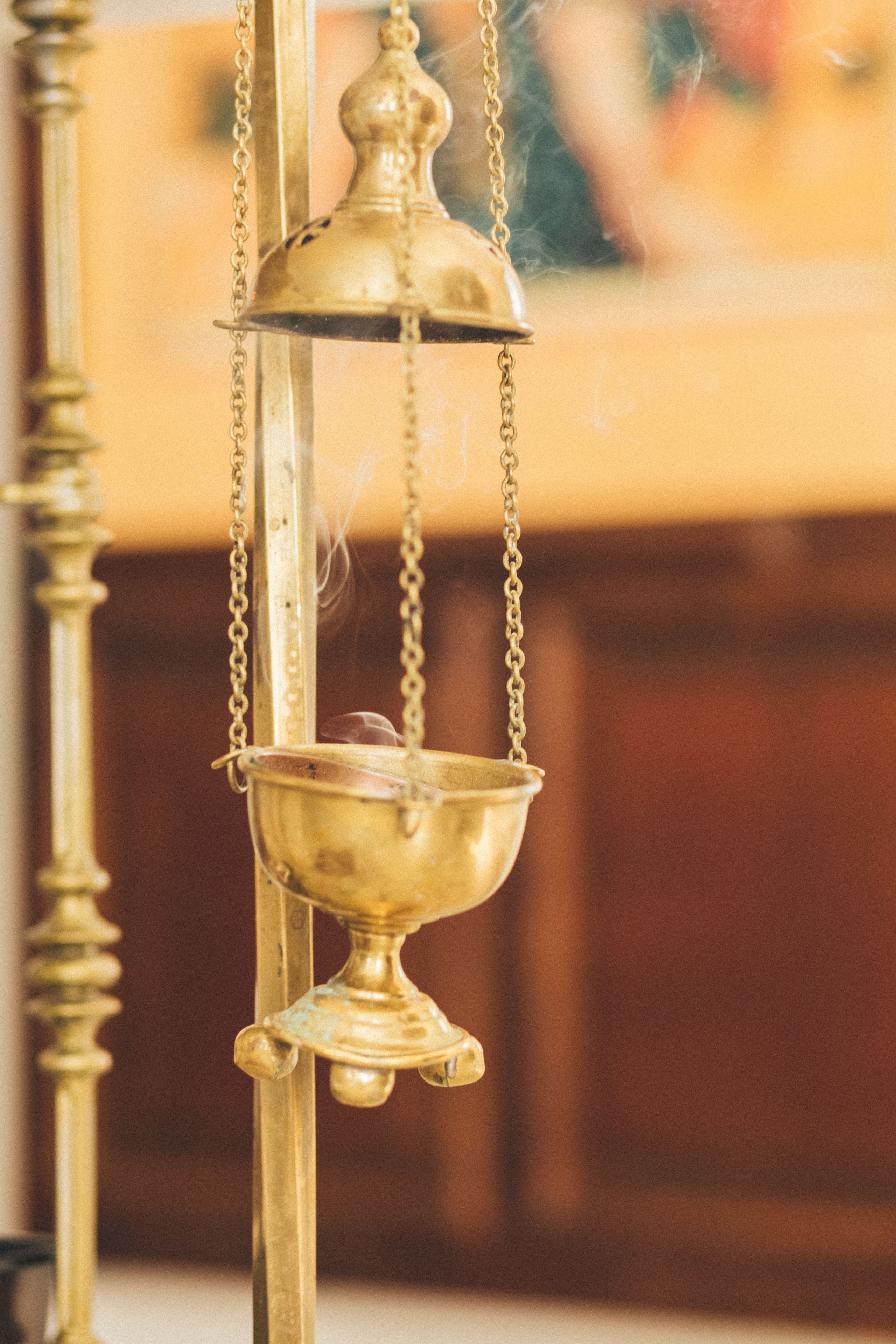 Крестины. Свадебный и семейный фотограф в Москве Холда Тати