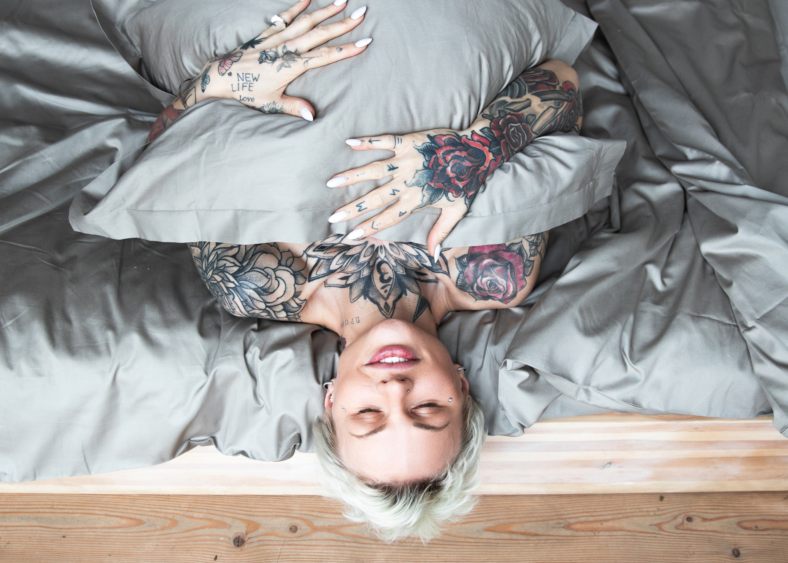 Контент A Casa. Свадебный и семейный фотограф в Москве Холда Тати