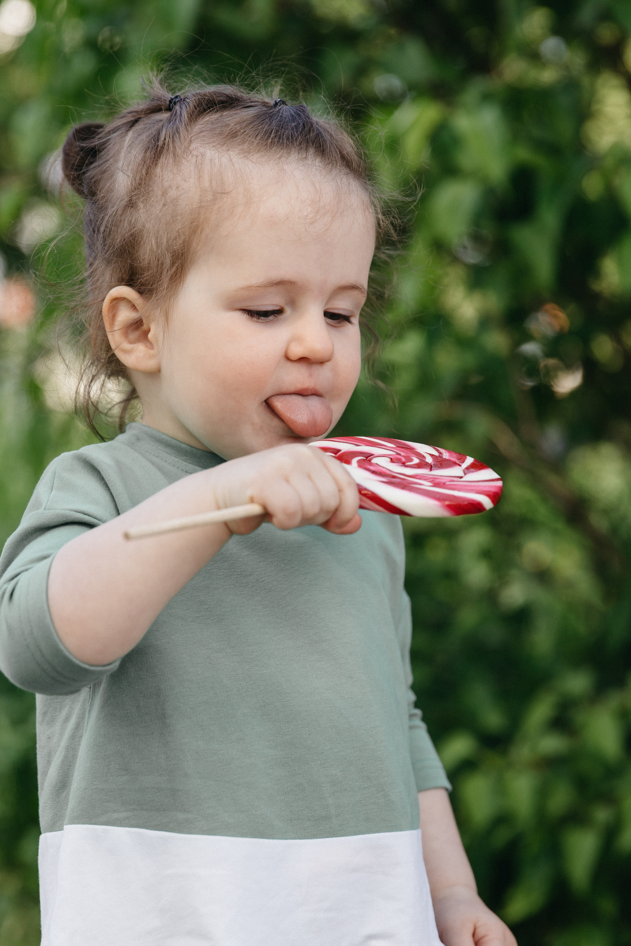 Катя, Сережа, Ника семейная. Свадебный и семейный фотограф в Москве Холда Тати
