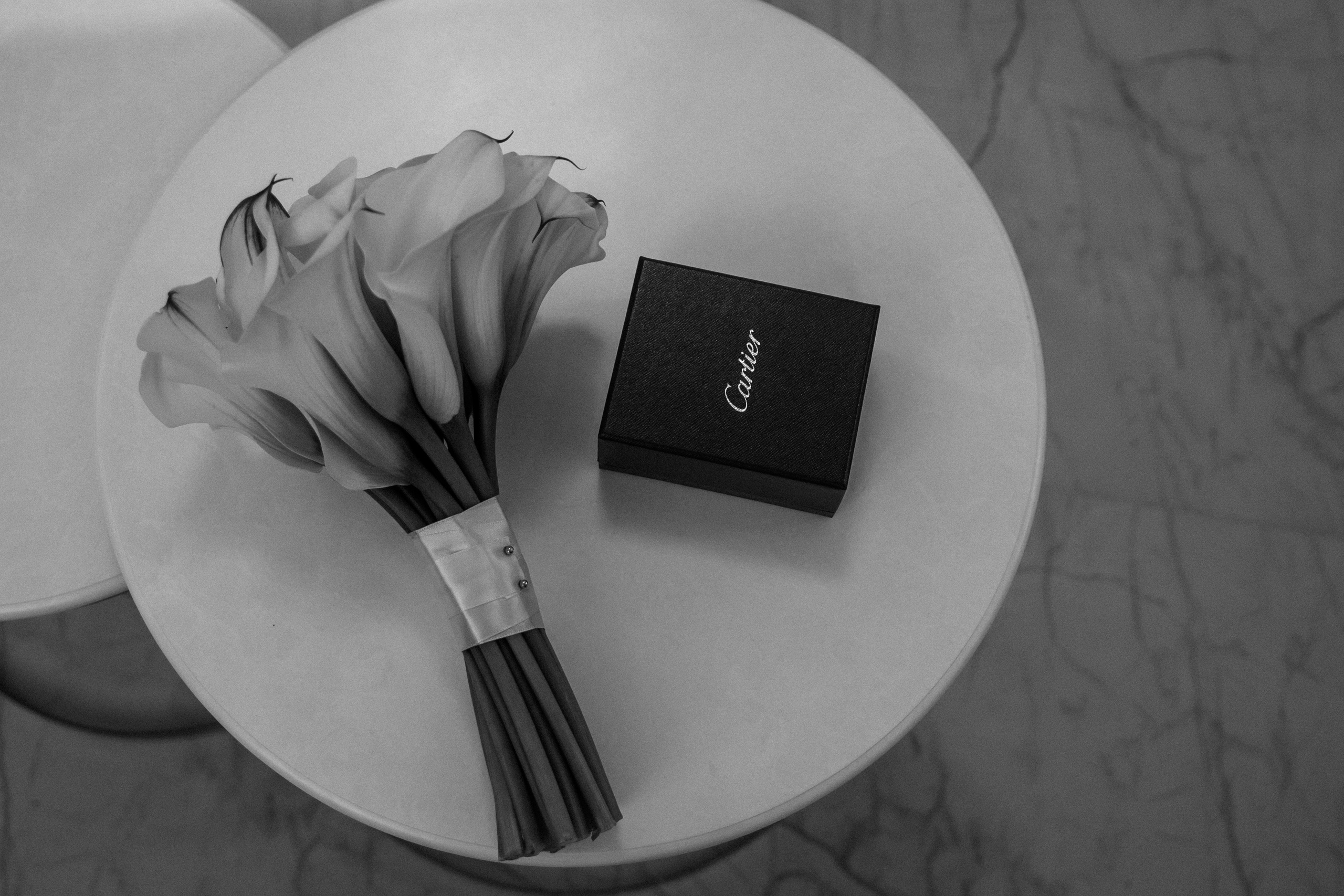 Стильный свадебный фотограф Москва