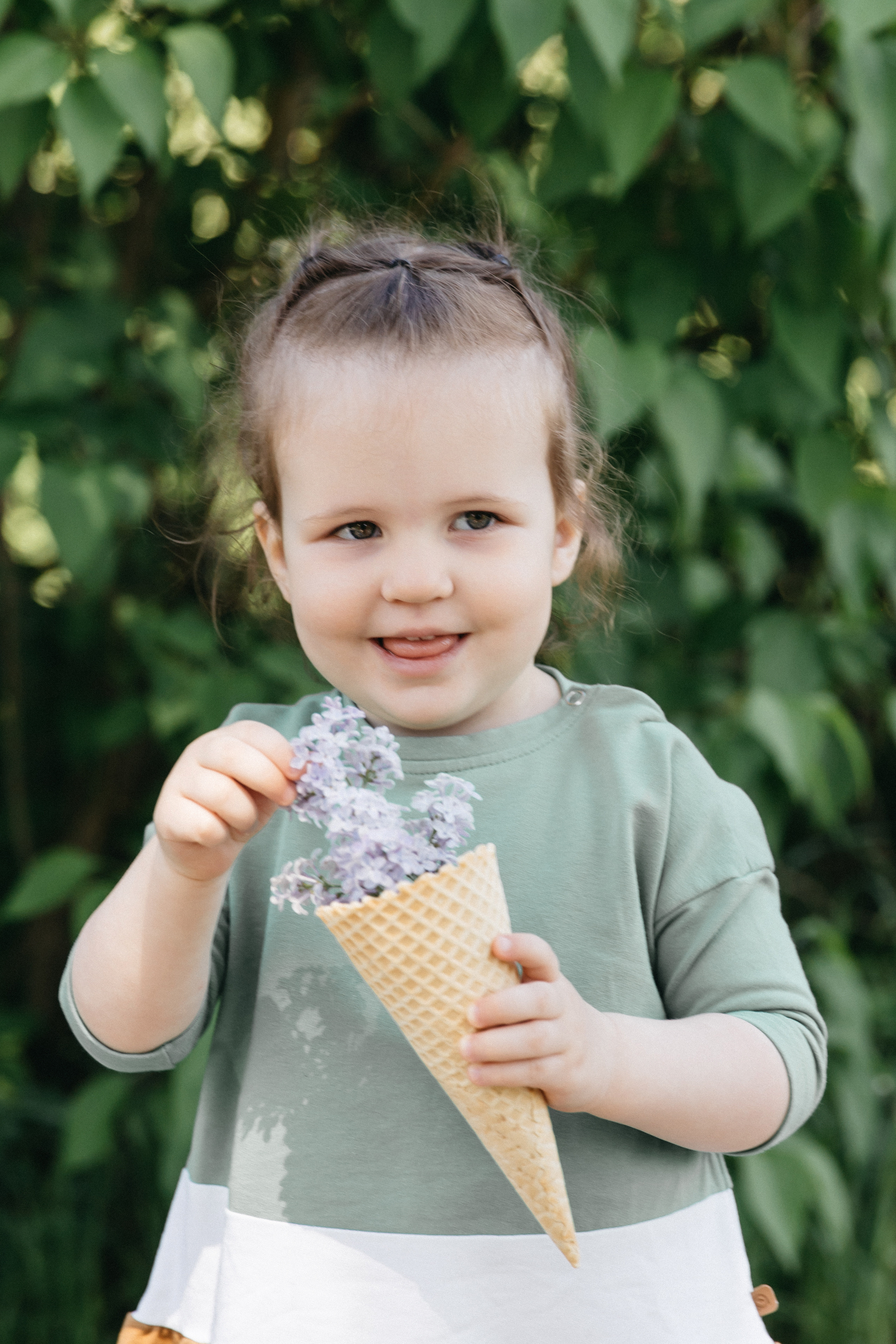 Катя, Сережа, Ника семейная. Свадебный и семейный фотограф в Москве Холда Тати