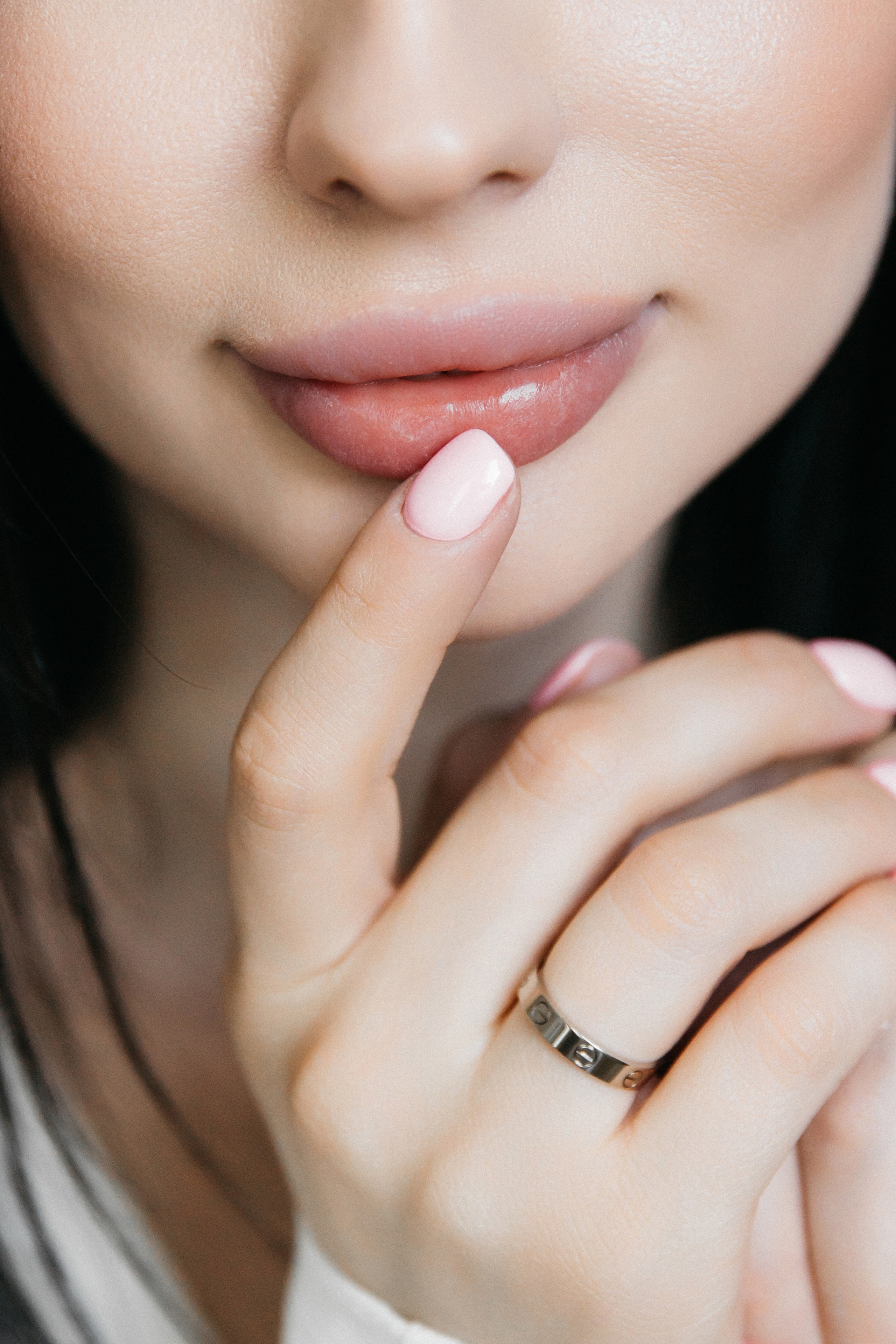 Стильный свадебный фотограф Москва