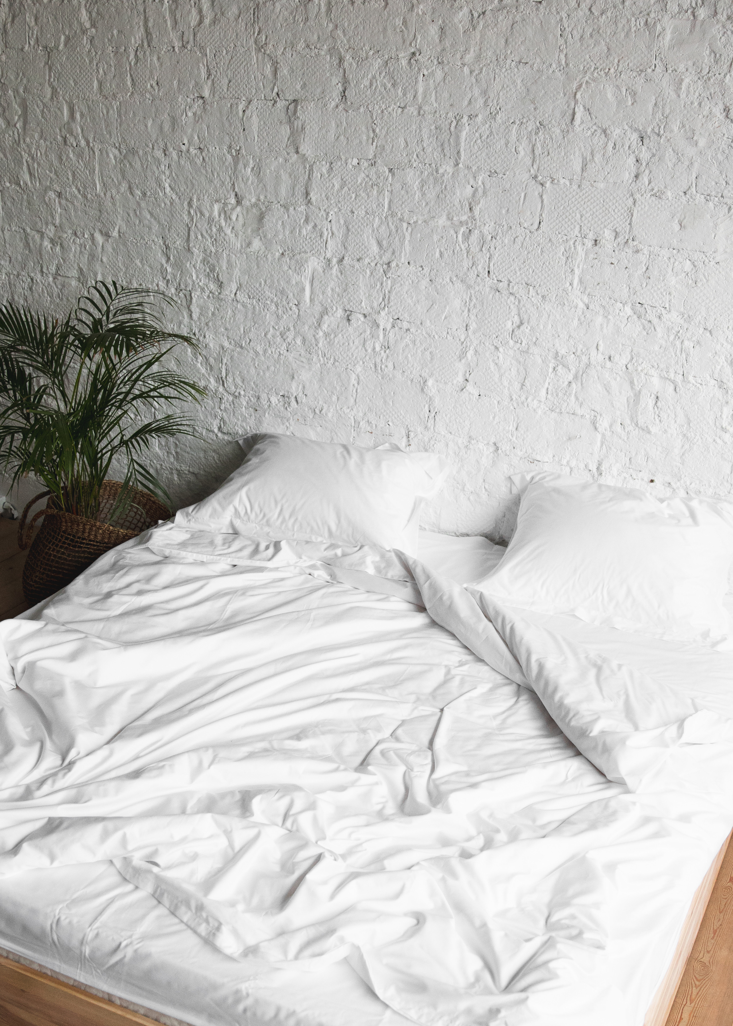 Постельное белье a casa. Свадебный и семейный фотограф в Москве Холда Тати