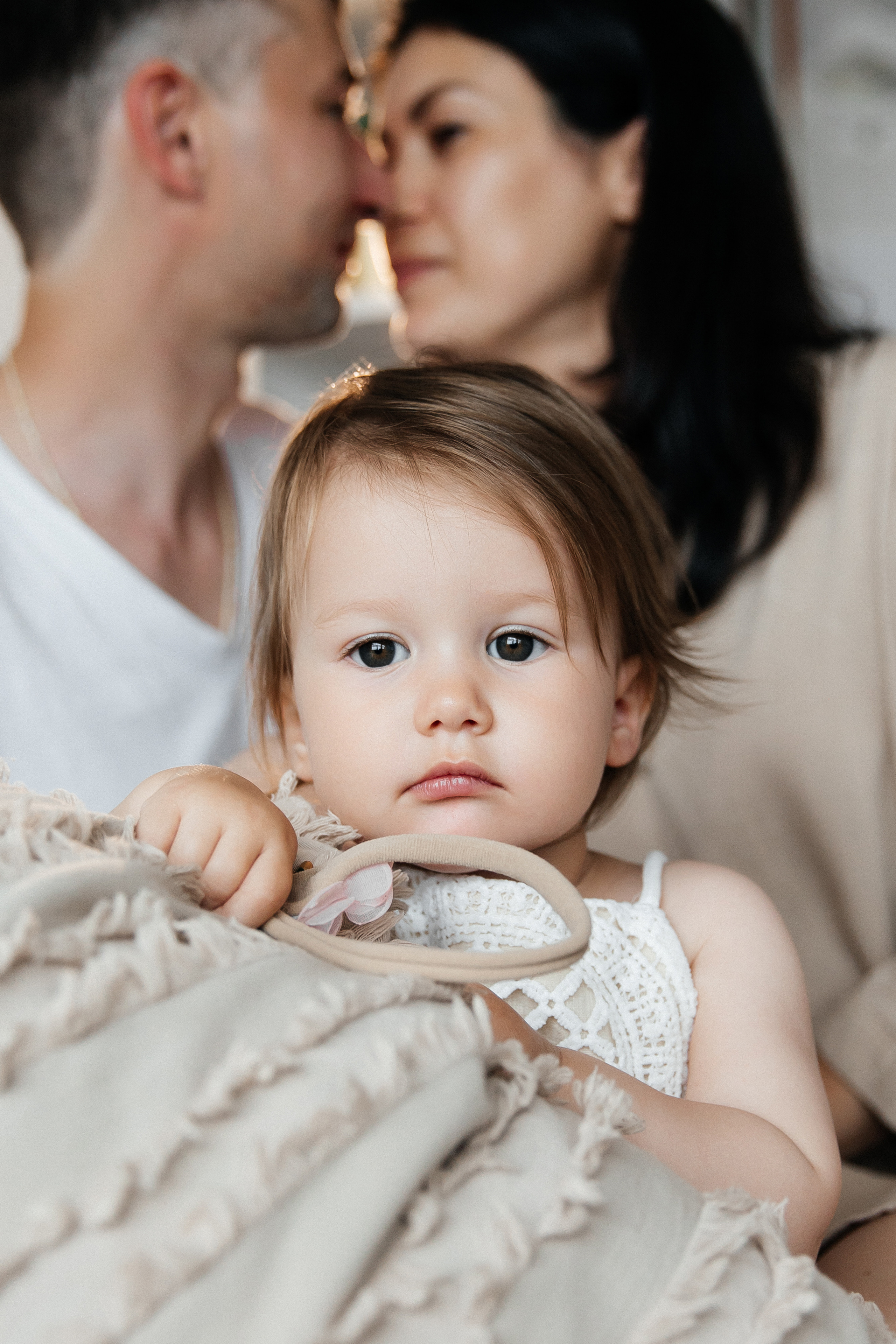 Алиса. Свадебный и семейный фотограф в Москве Холда Тати
