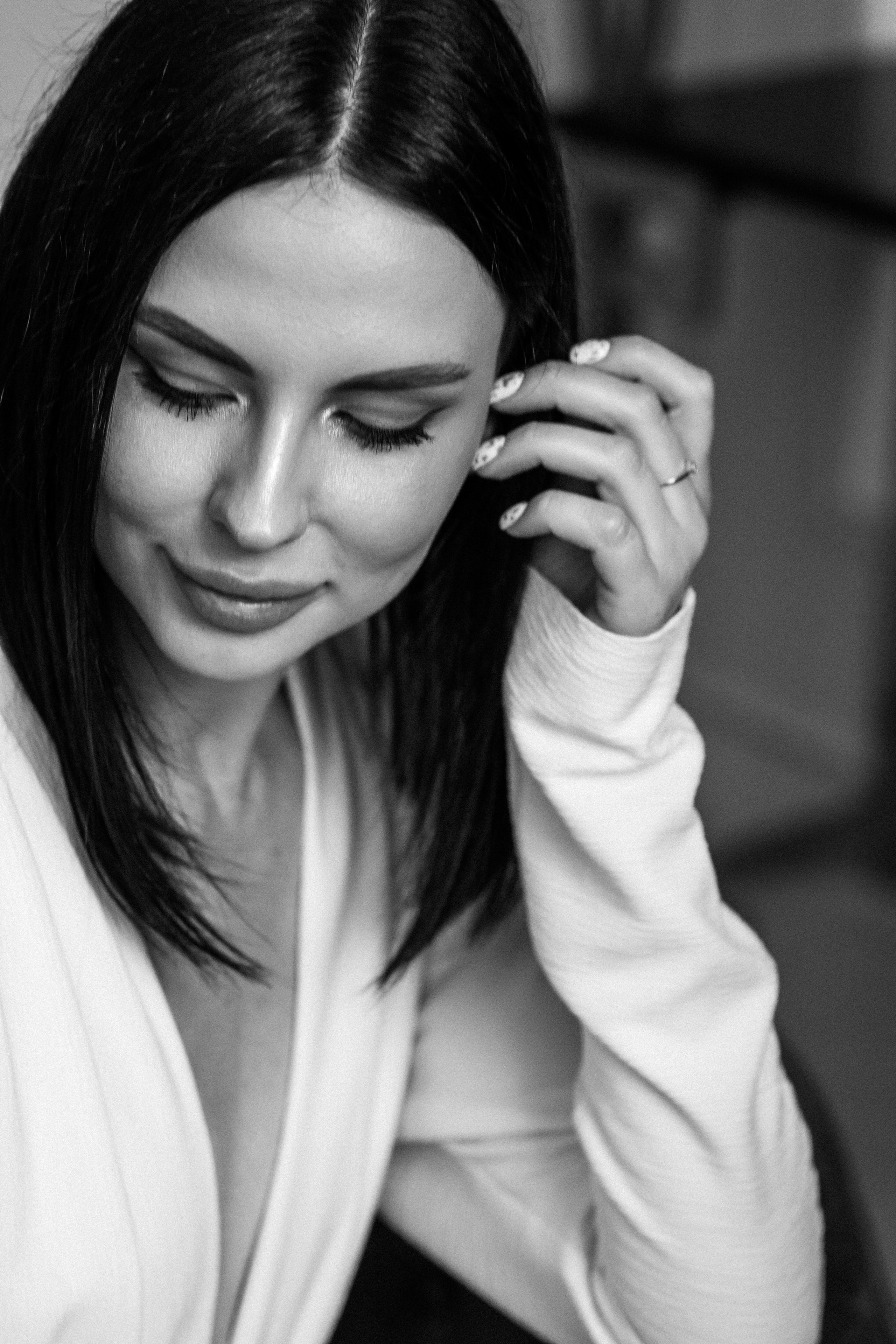 Стильный свадебный фотограф Москва