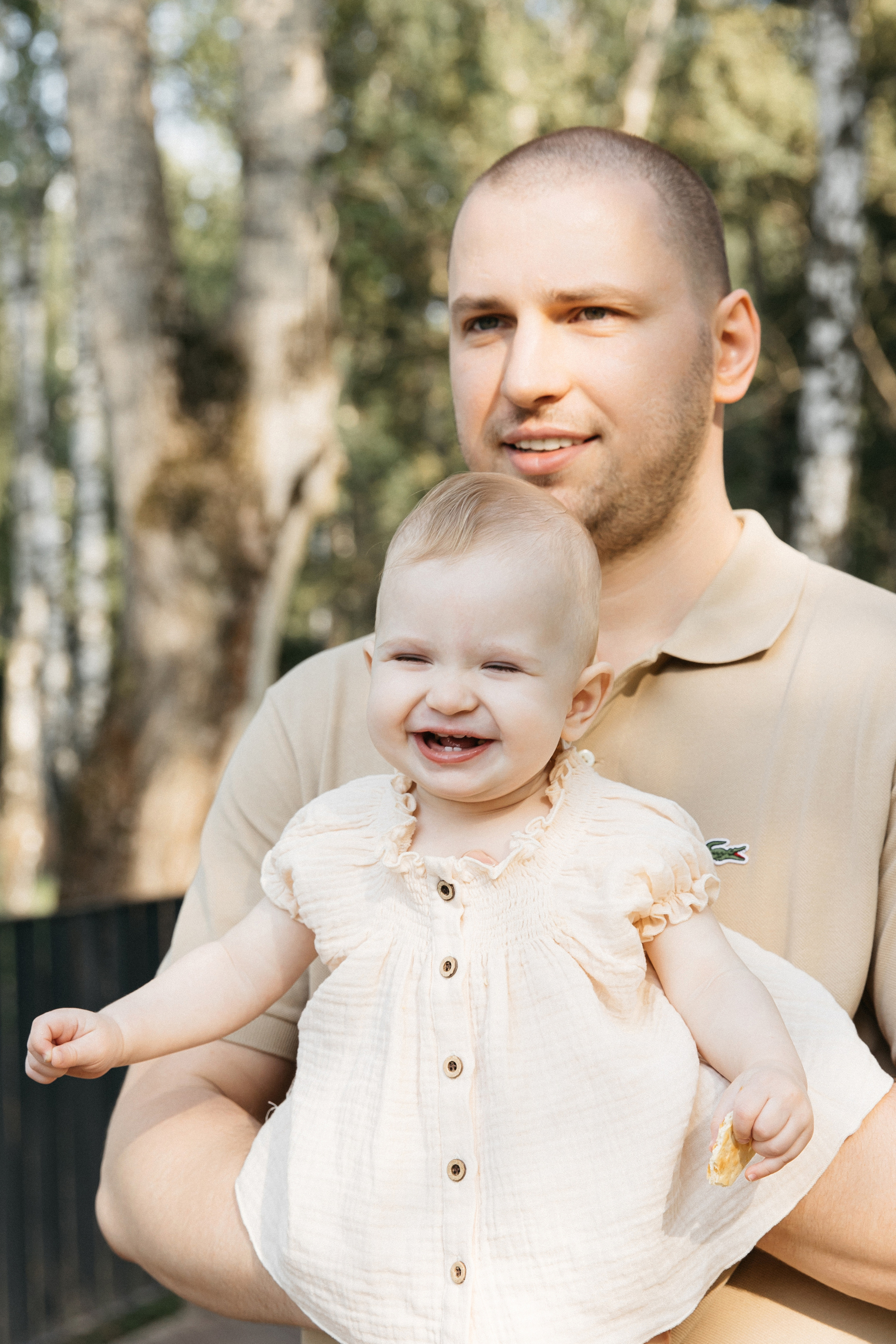 Оля семейная. Свадебный и семейный фотограф в Москве Холда Тати