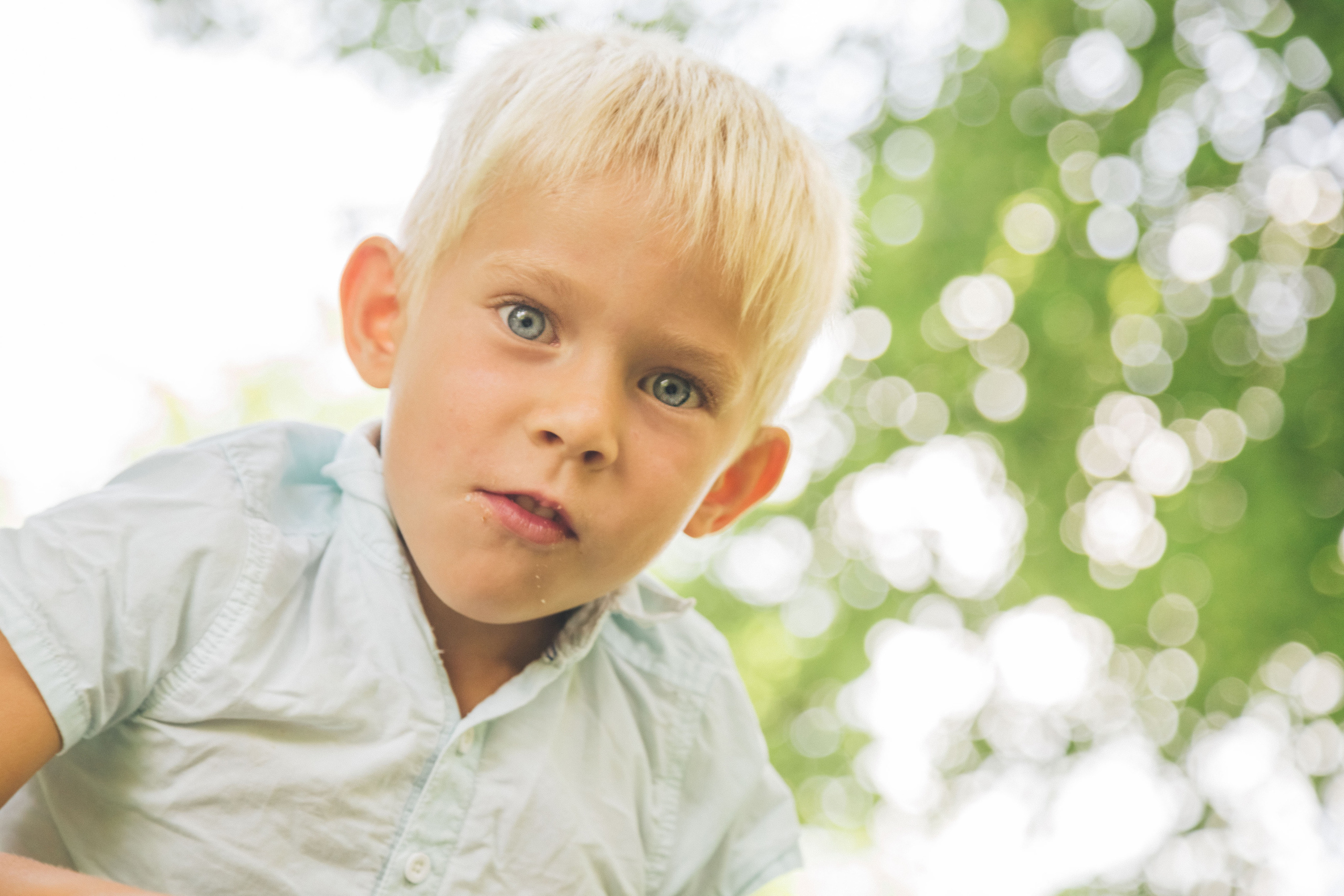 Крестины. Свадебный и семейный фотограф в Москве Холда Тати