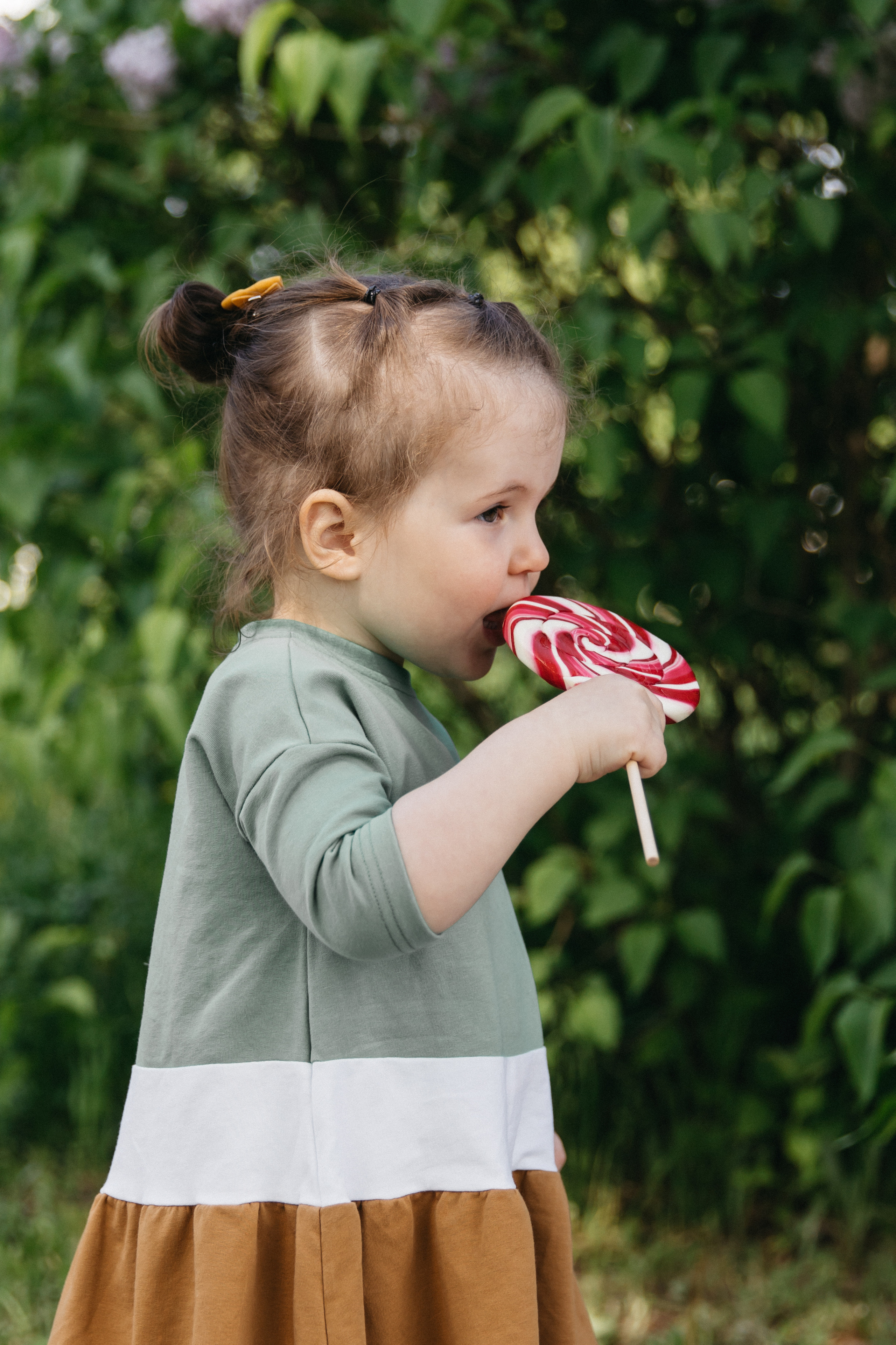 Катя, Сережа, Ника семейная. Свадебный и семейный фотограф в Москве Холда Тати