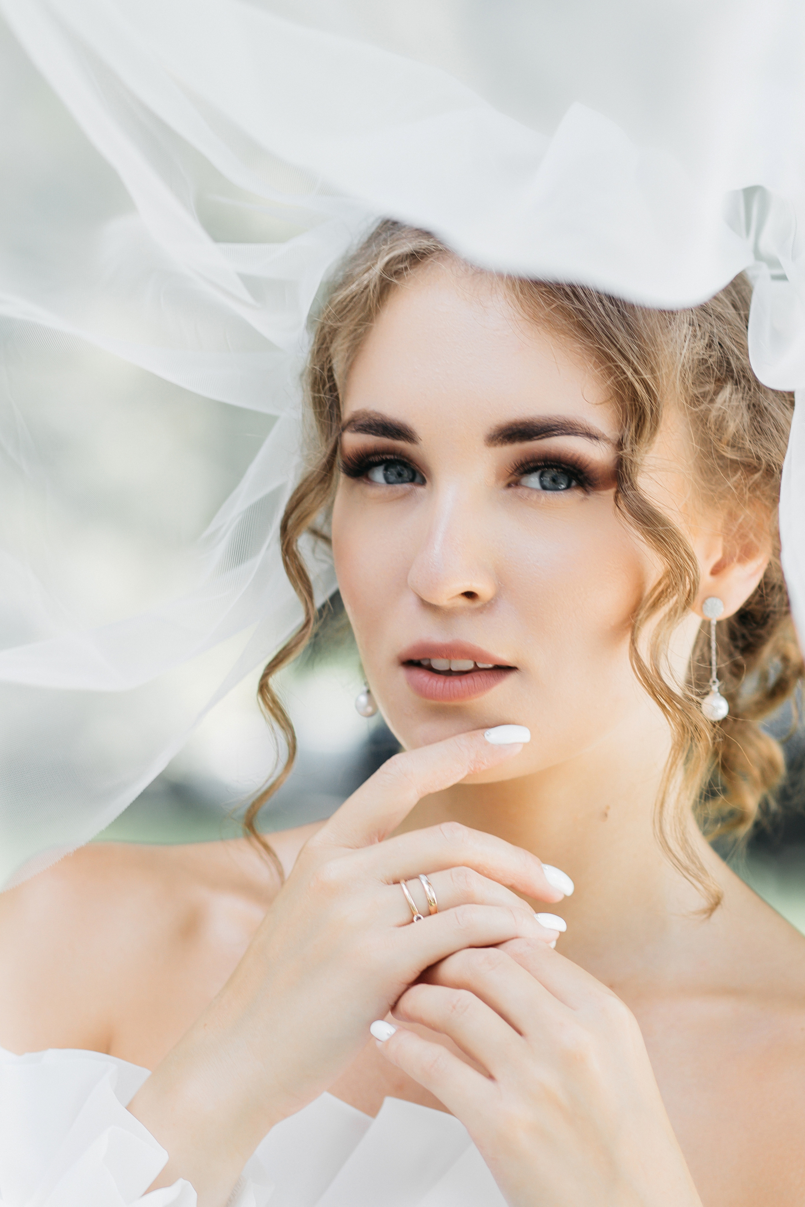 Речной вокзал Катя и Саша. Свадебный и семейный фотограф в Москве Холда Тати