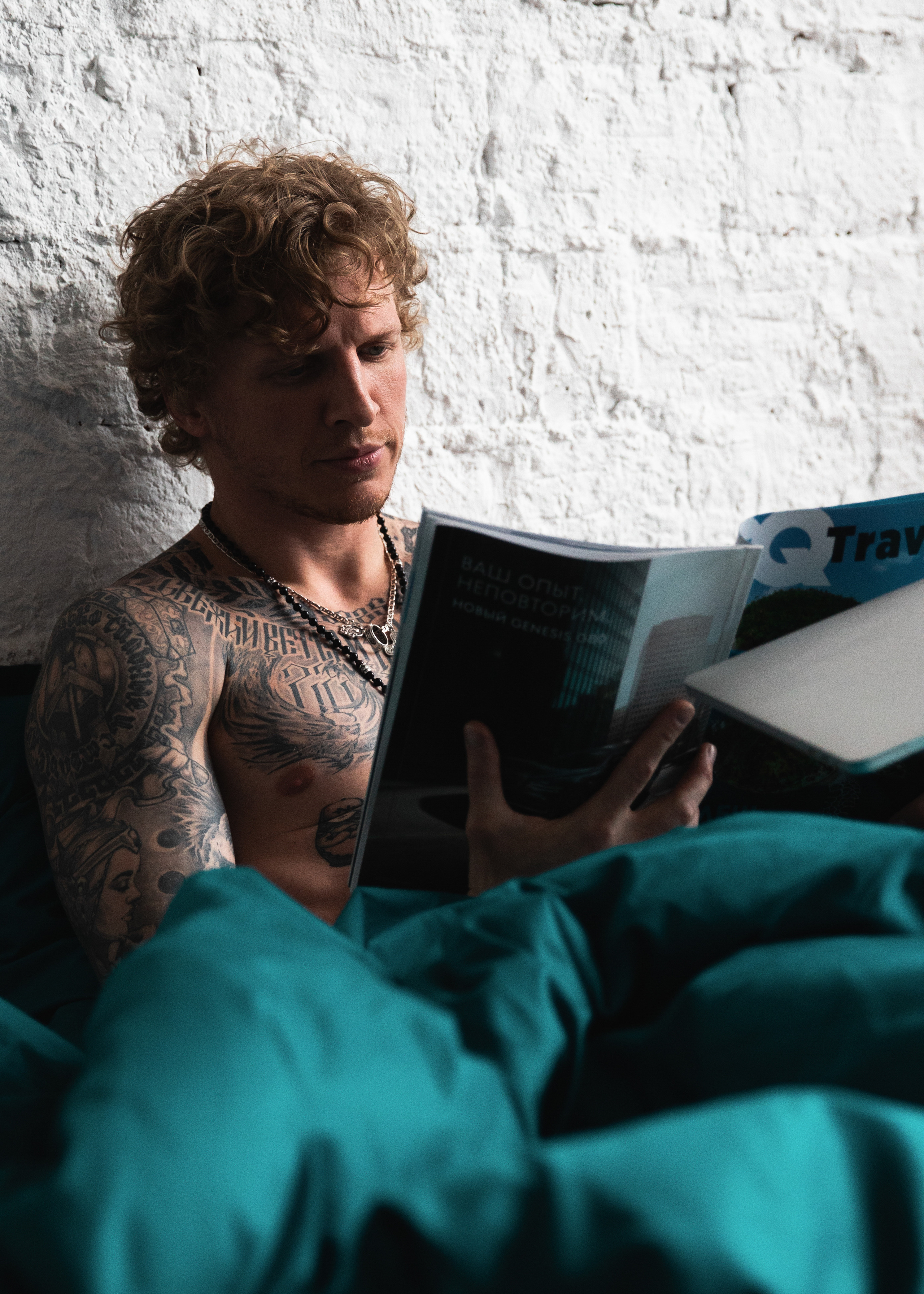 Контент A Casa. Свадебный и семейный фотограф в Москве Холда Тати