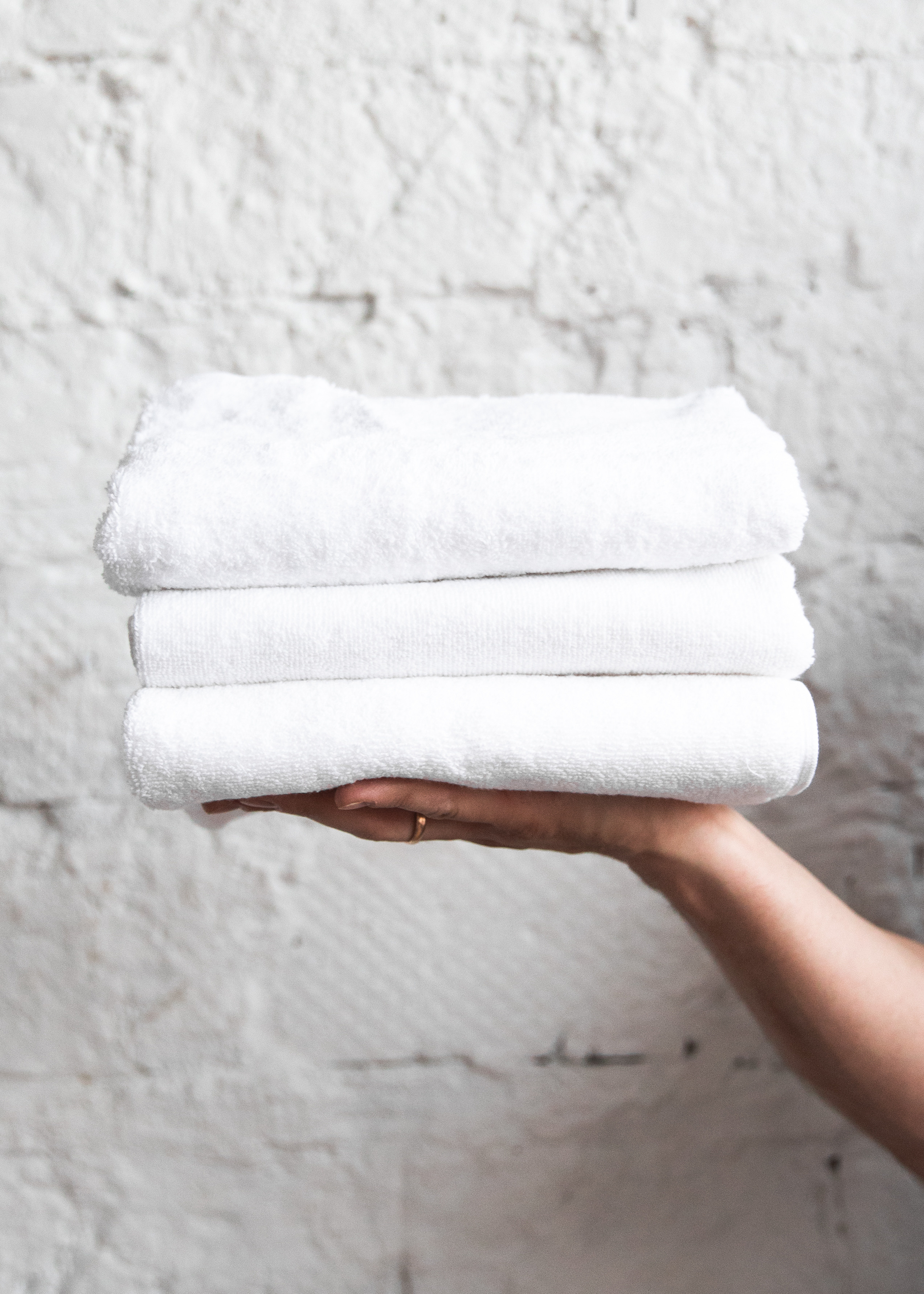 Контент A Casa. Свадебный и семейный фотограф в Москве Холда Тати