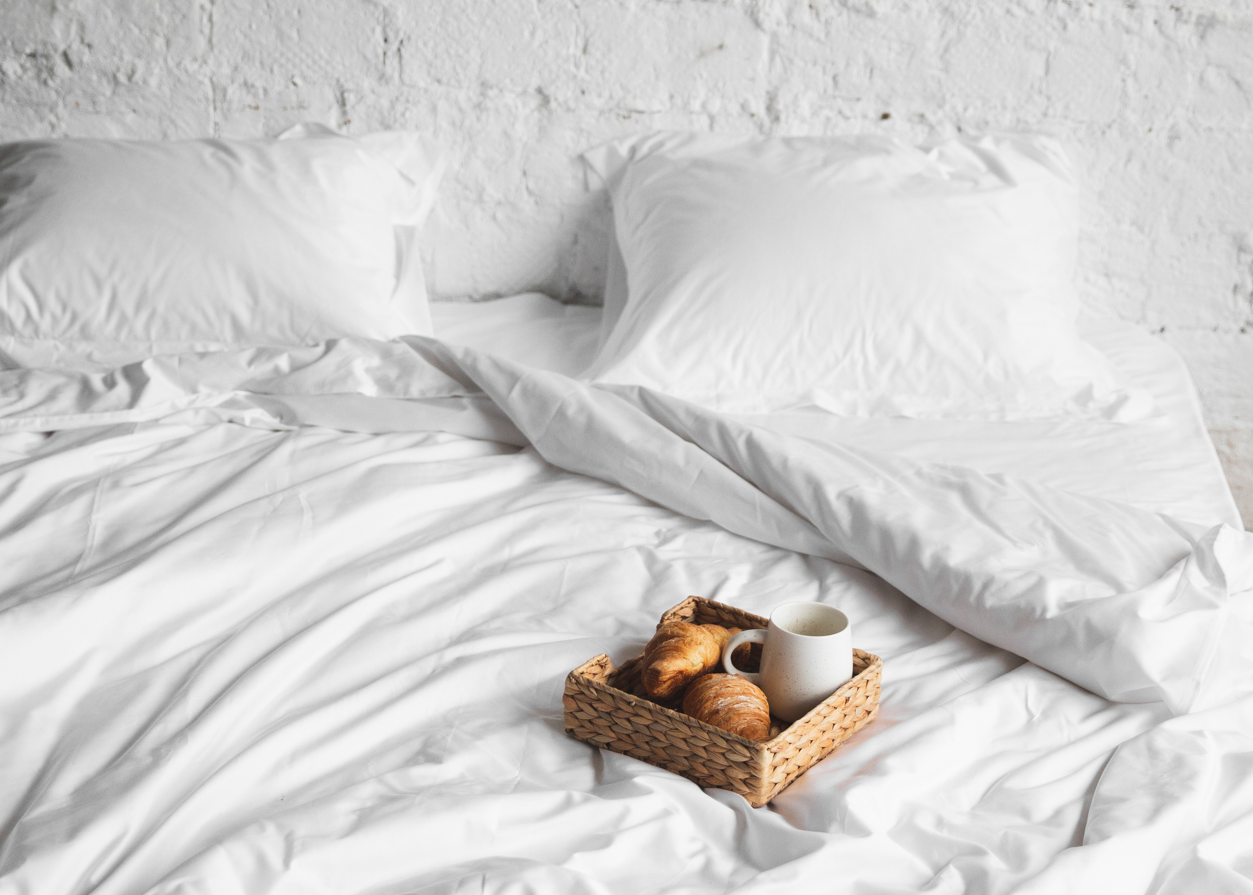 Контент A Casa. Свадебный и семейный фотограф в Москве Холда Тати