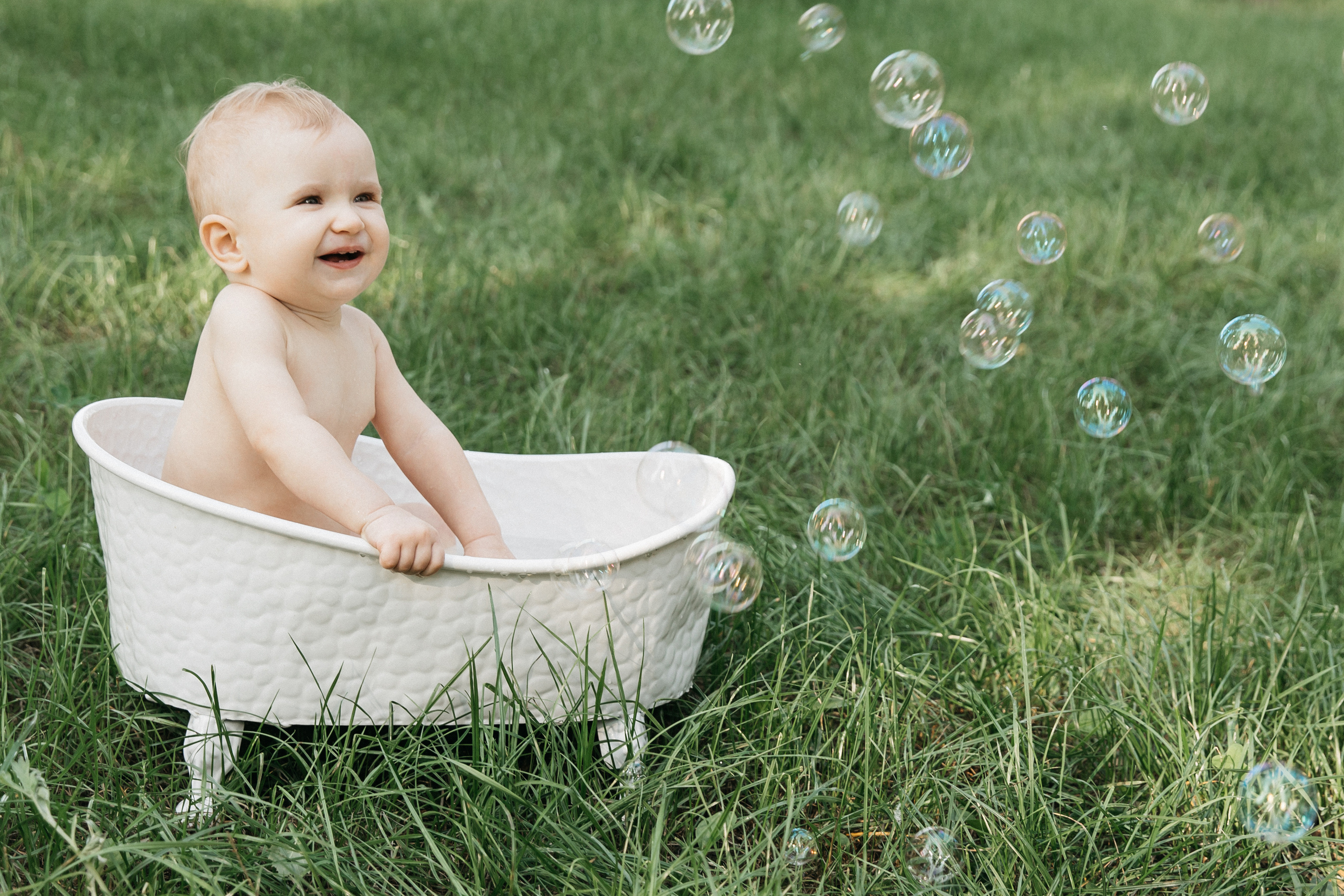 Истории. Свадебный и семейный фотограф в Москве Холда Тати