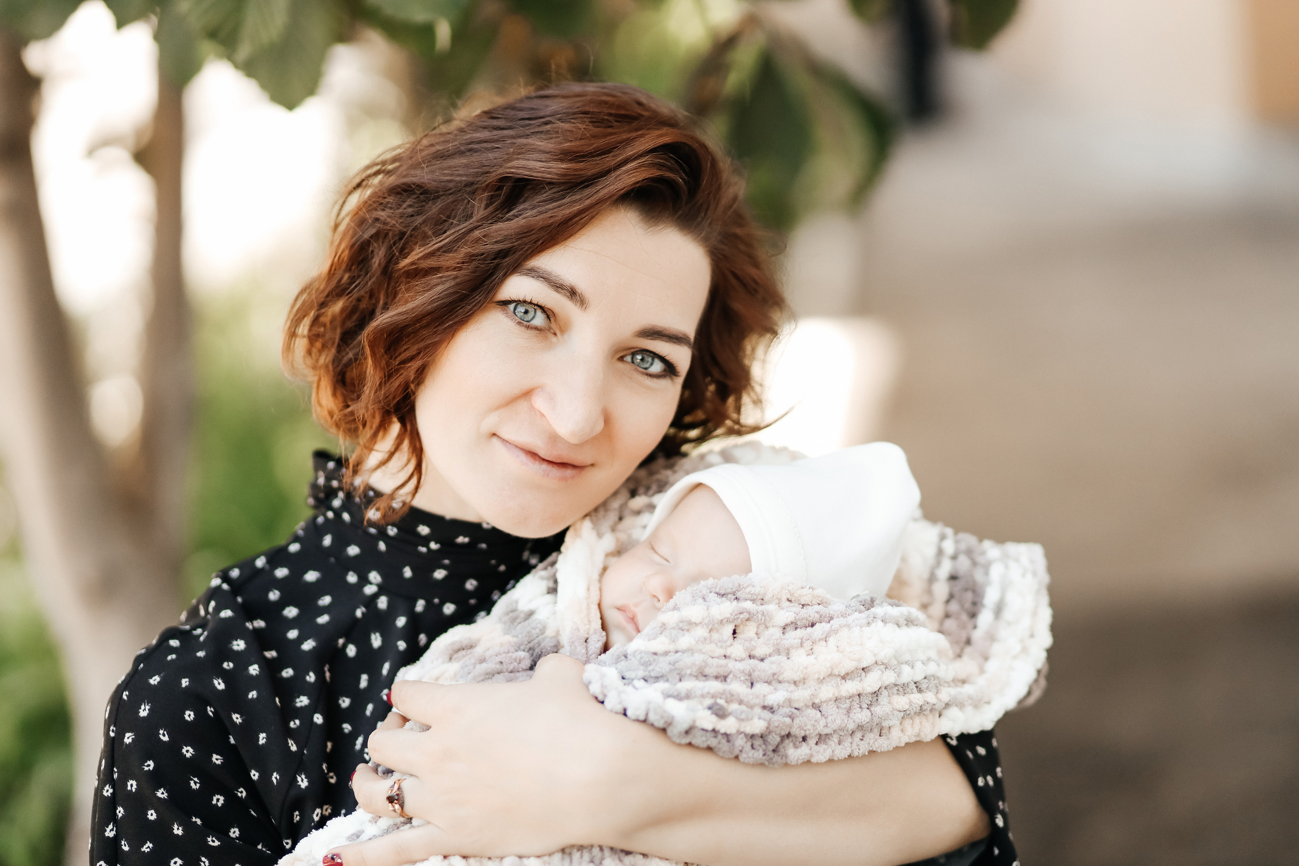 Истории. Свадебный и семейный фотограф в Москве Холда Тати