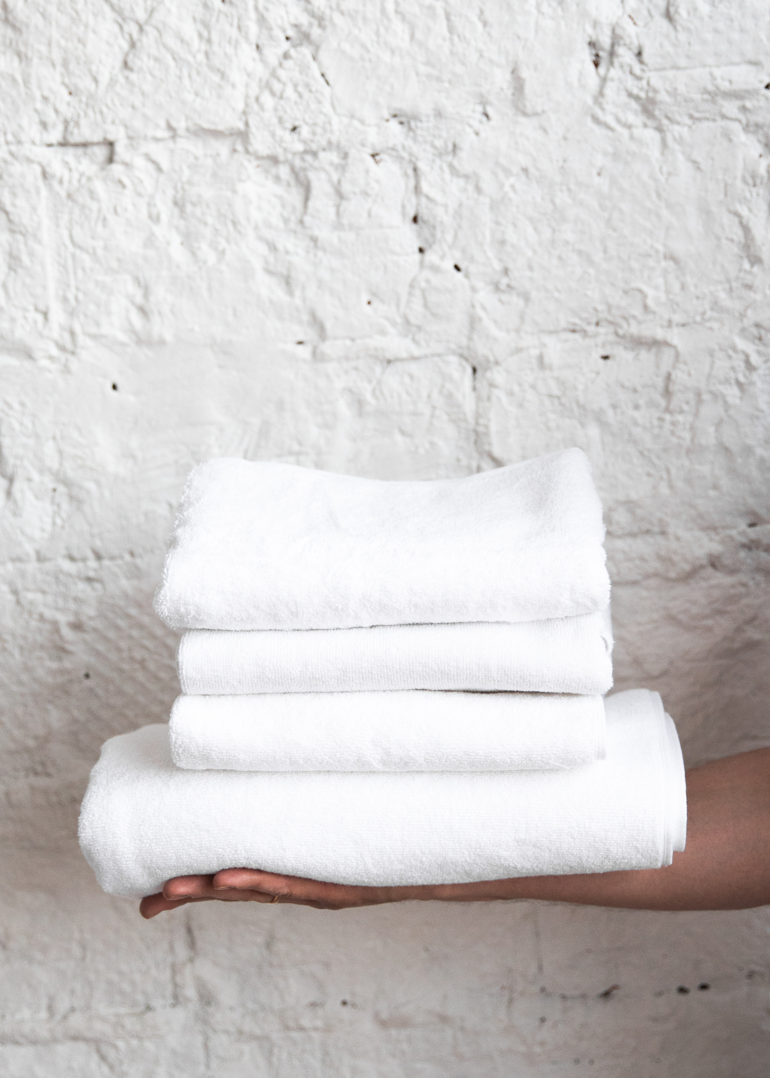 Постельное белье a casa. Свадебный и семейный фотограф в Москве Холда Тати