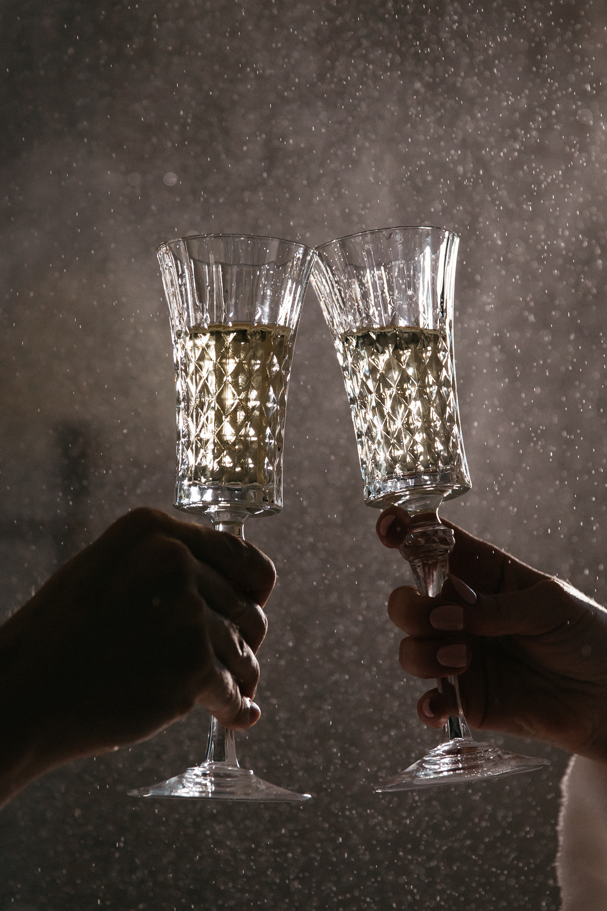 Агаларов отель Арина и Даниил. Свадебный и семейный фотограф в Москве Холда Тати